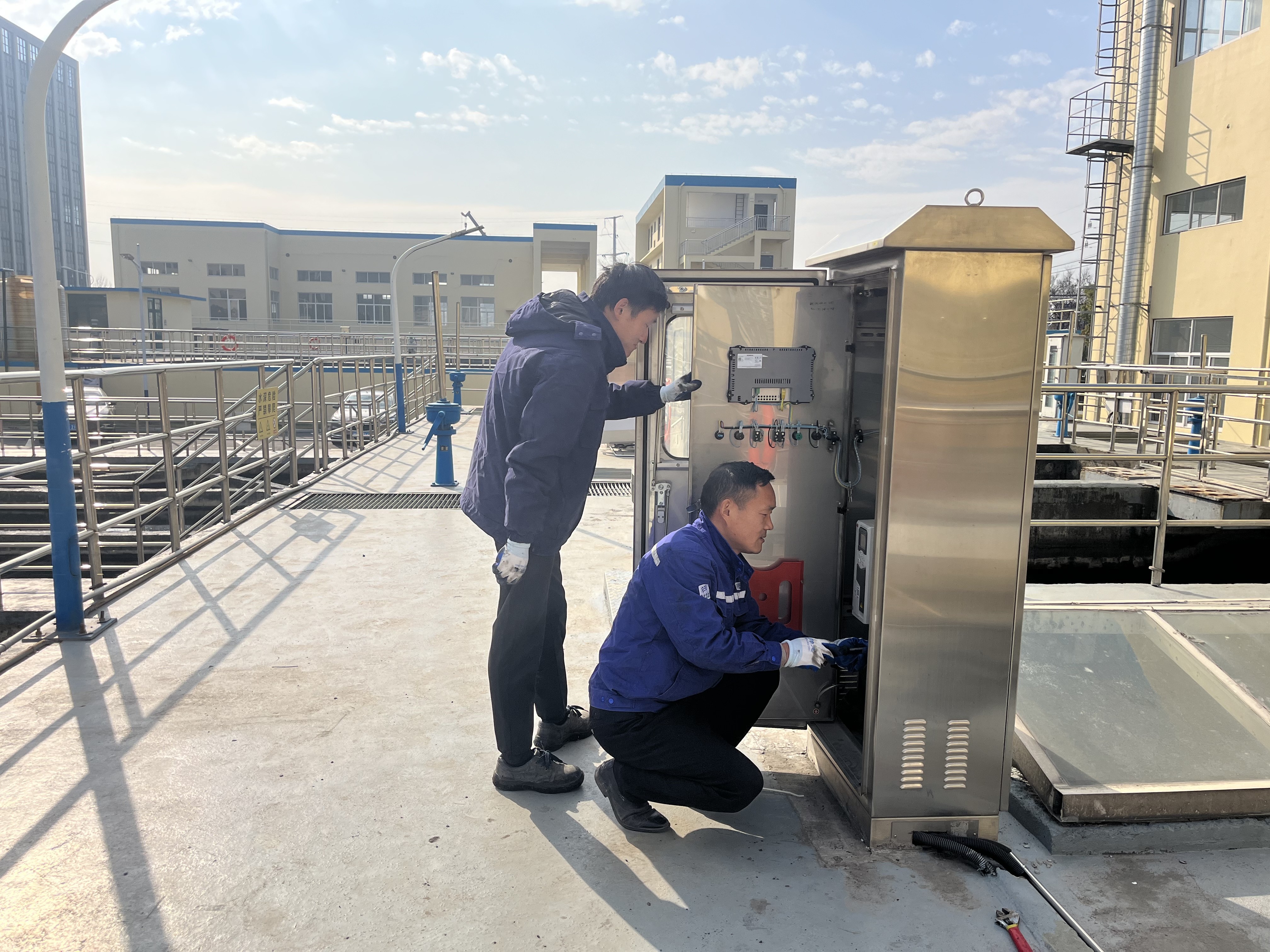 ��ҳ- ���������й��ٷ���վ