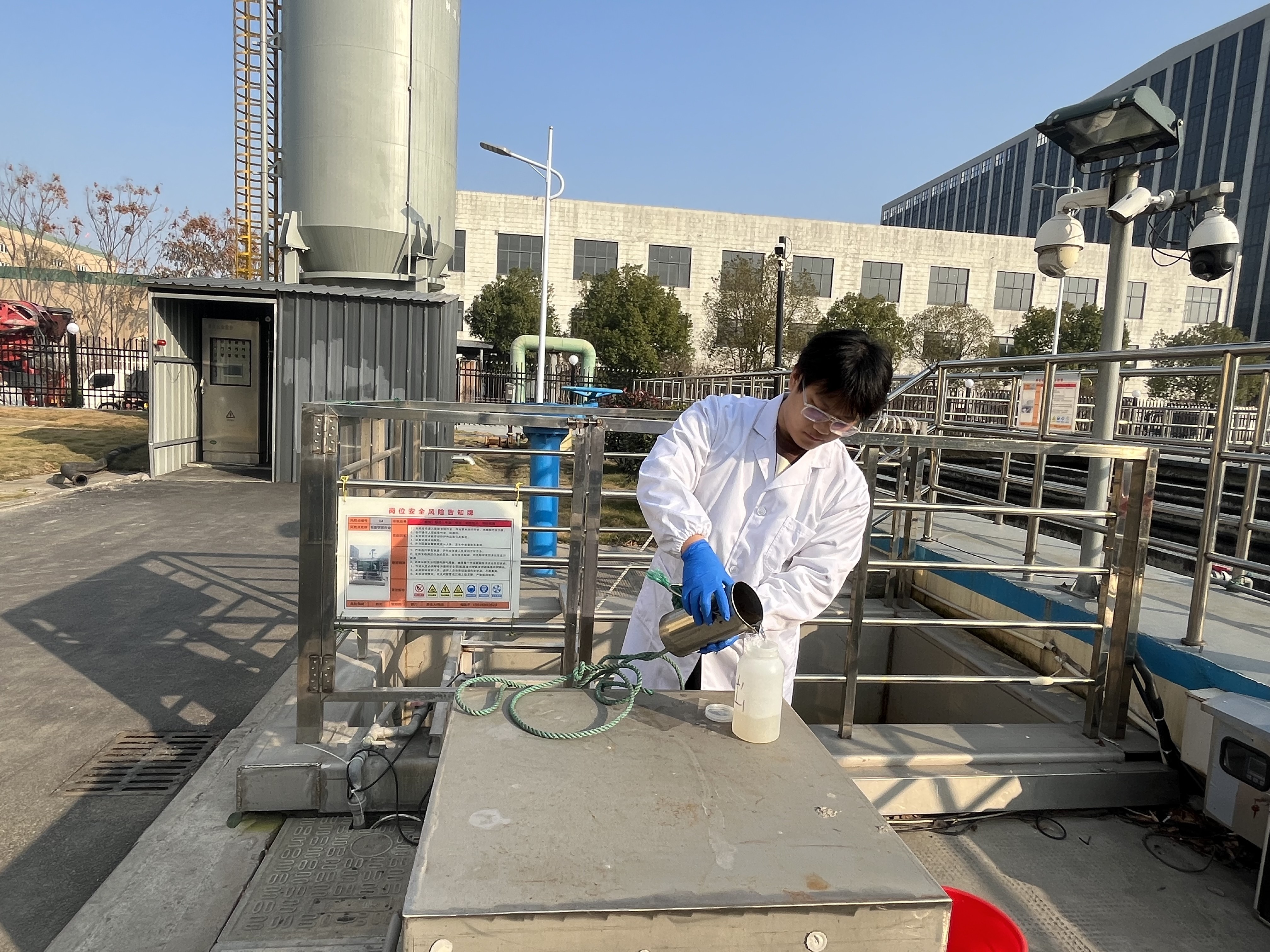 ��ҳ- ���������й��ٷ���վ