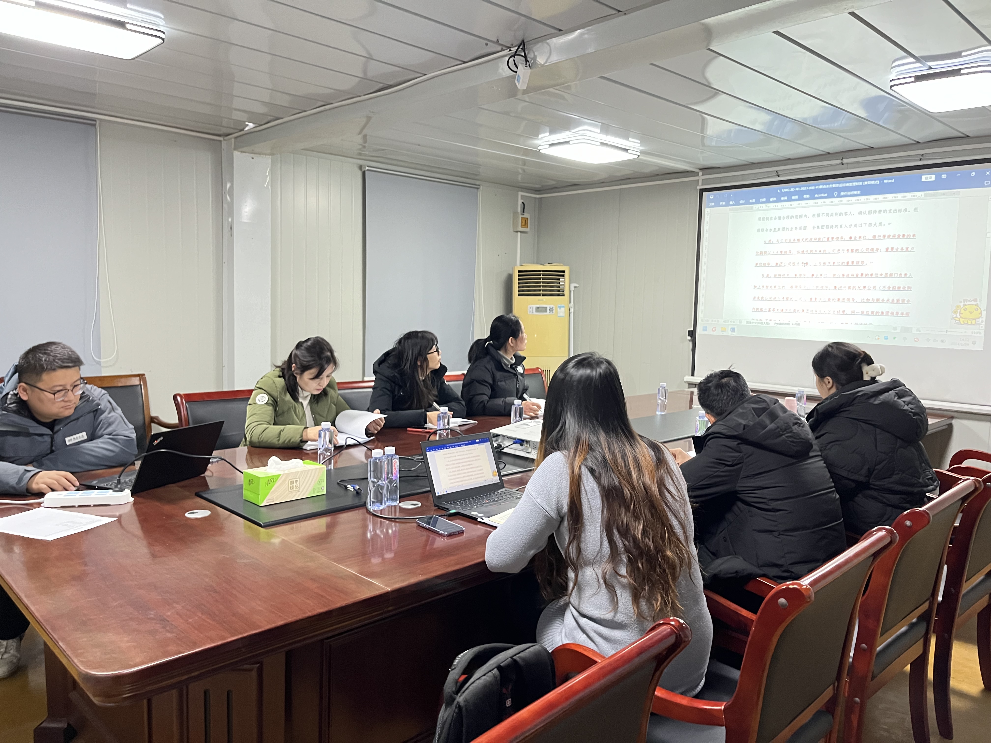 ��ҳ- ���������й��ٷ���վ