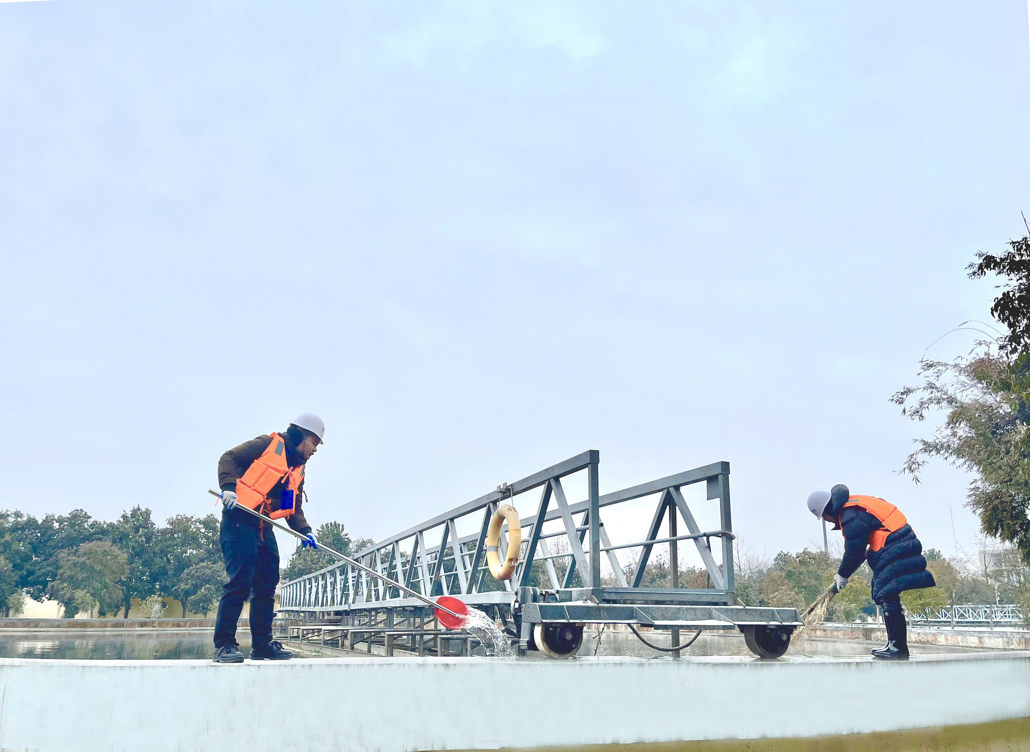 ��ҳ- ���������й��ٷ���վ