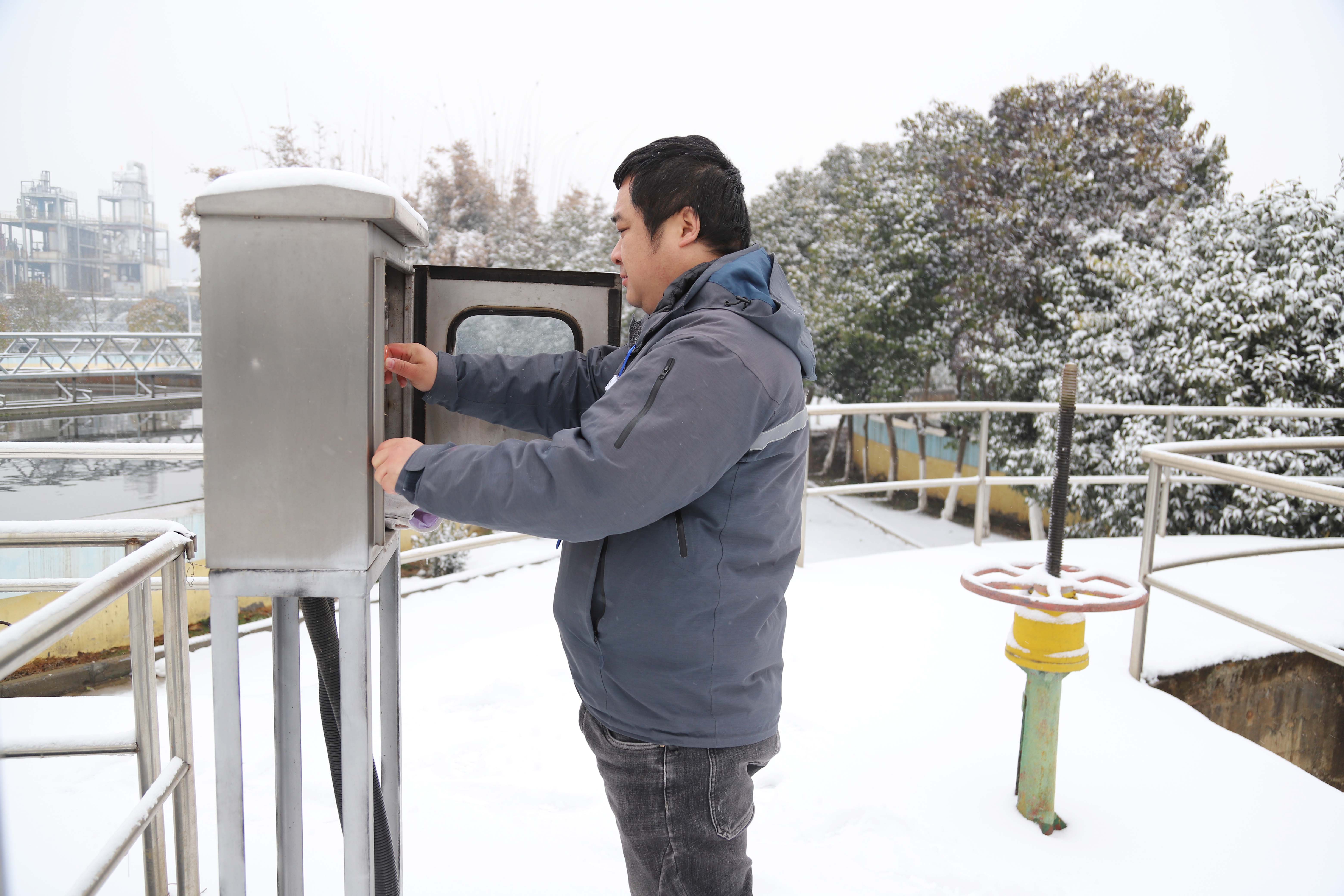 ��ҳ- ���������й��ٷ���վ