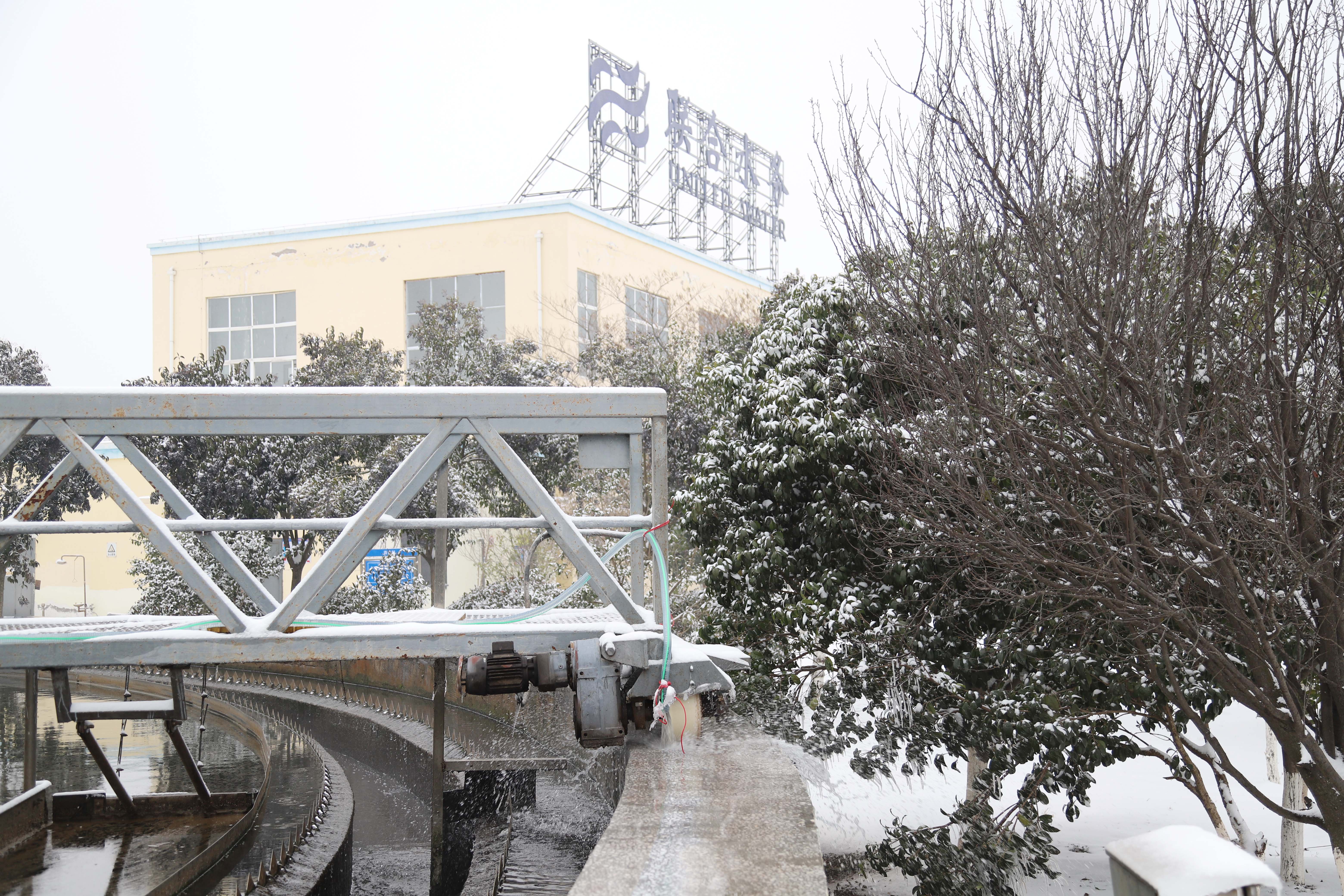 ��ҳ- ���������й��ٷ���վ