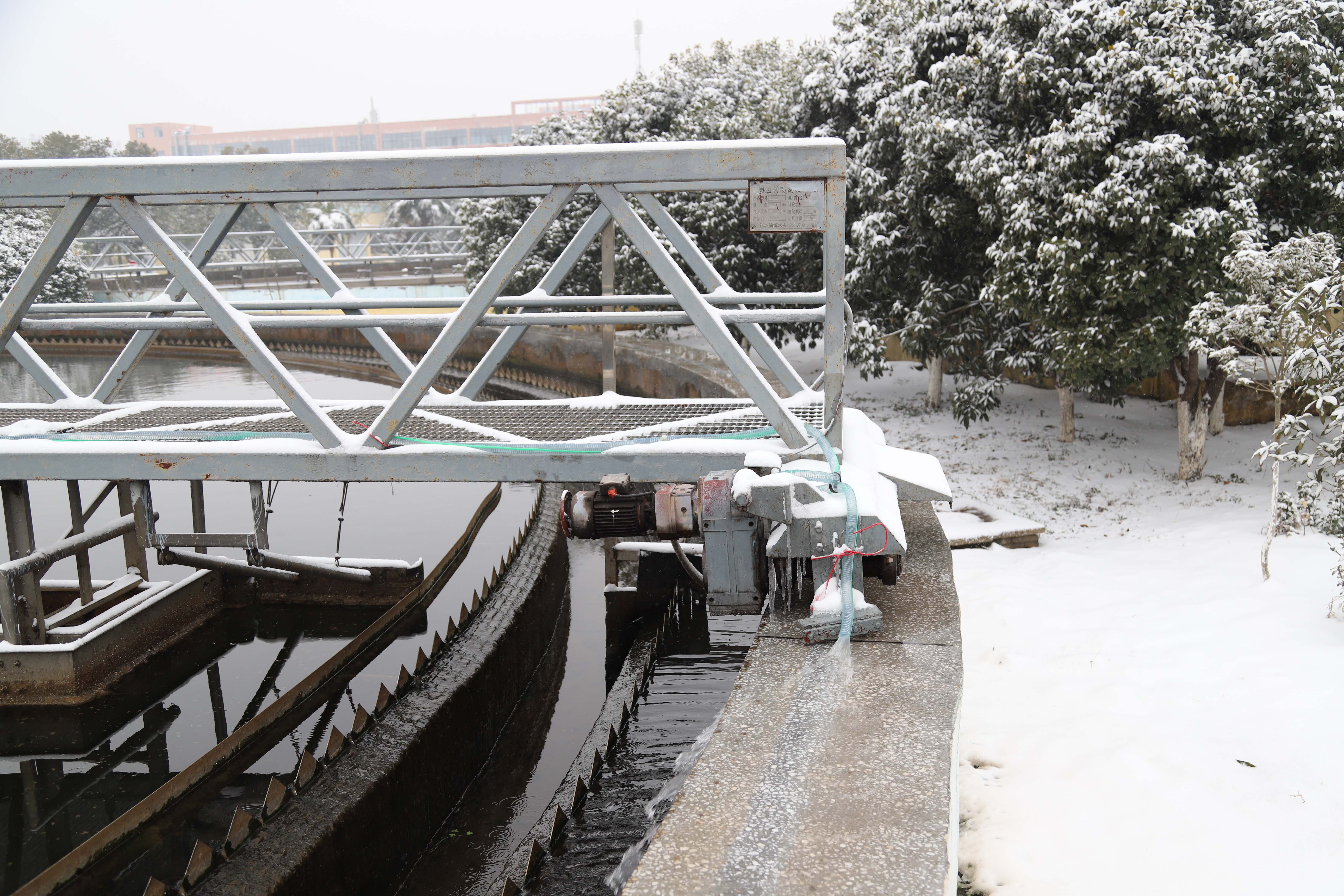 ��ҳ- ���������й��ٷ���վ