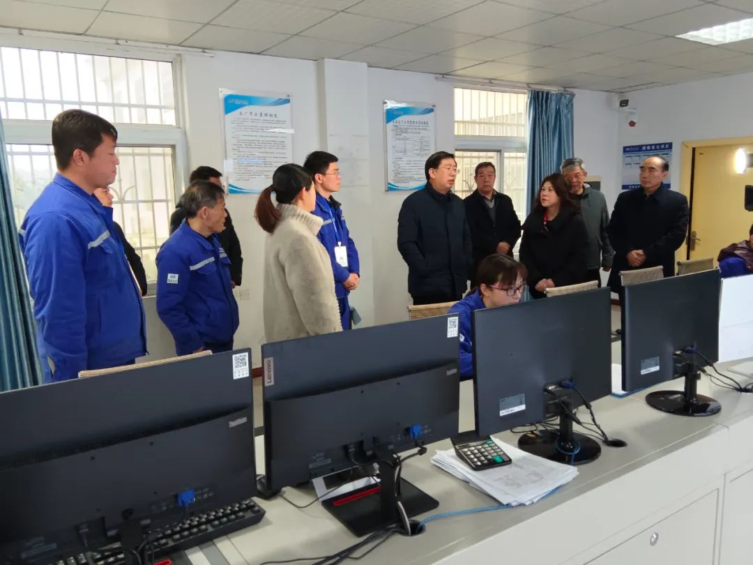 ��ҳ- ���������й��ٷ���վ