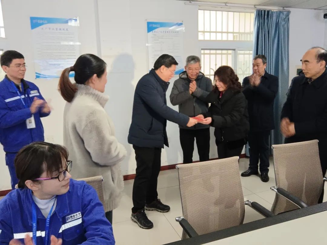 ��ҳ- ���������й��ٷ���վ