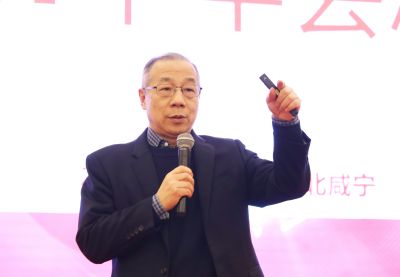 ��ҳ- ���������й��ٷ���վ