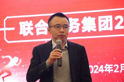 ��ҳ- ���������й��ٷ���վ