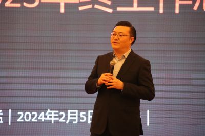 ��ҳ- ���������й��ٷ���վ