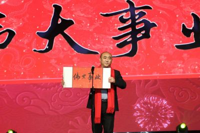 ��ҳ- ���������й��ٷ���վ