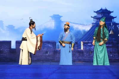 ��ҳ- ���������й��ٷ���վ