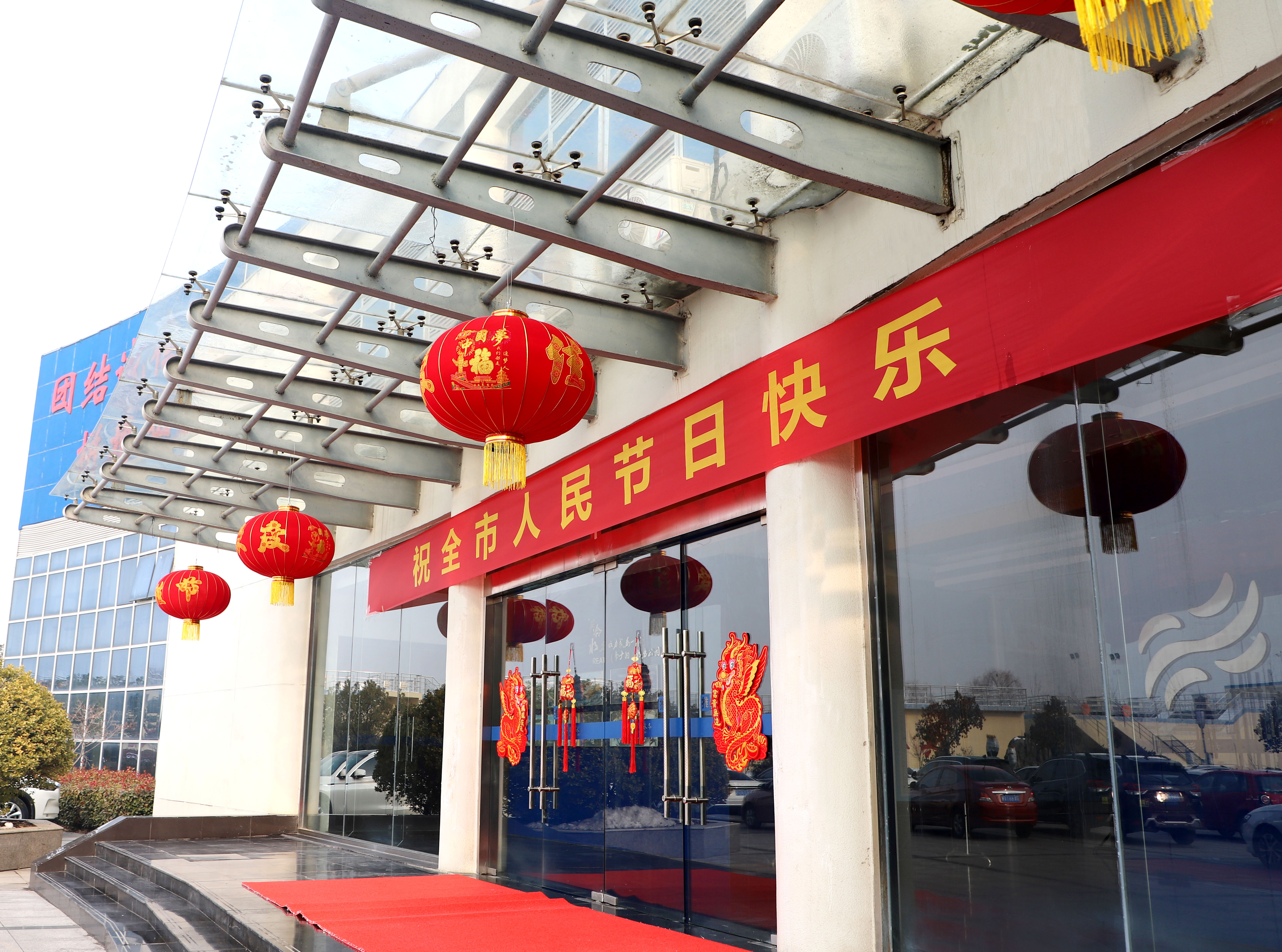 ��ҳ- ���������й��ٷ���վ