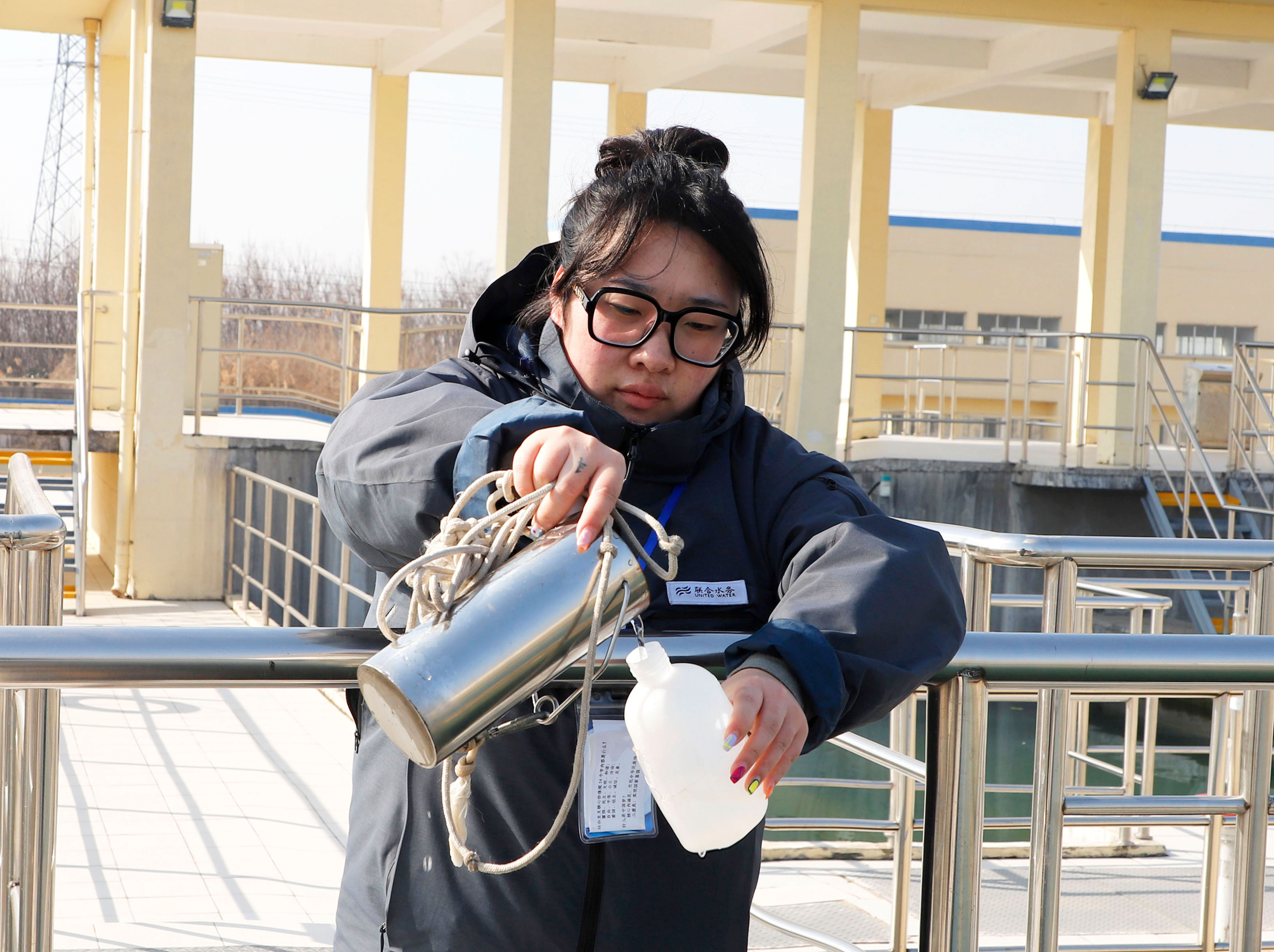 ��ҳ- ���������й��ٷ���վ