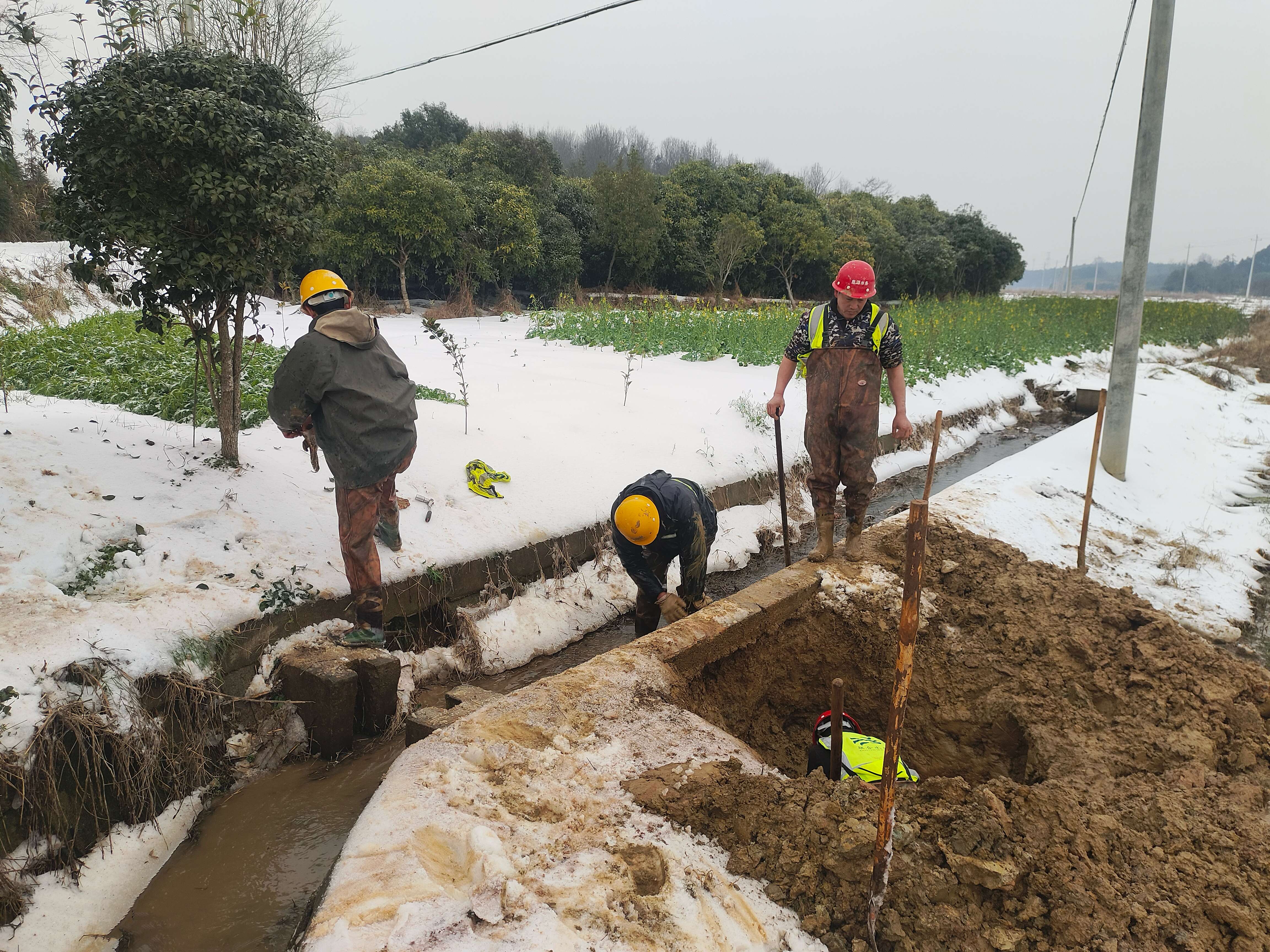 ��ҳ- ���������й��ٷ���վ