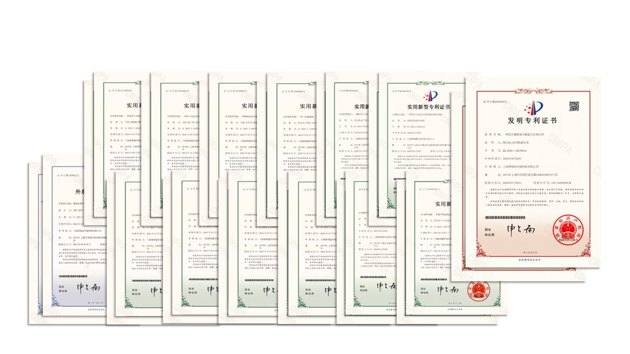 ��ҳ- ���������й��ٷ���վ