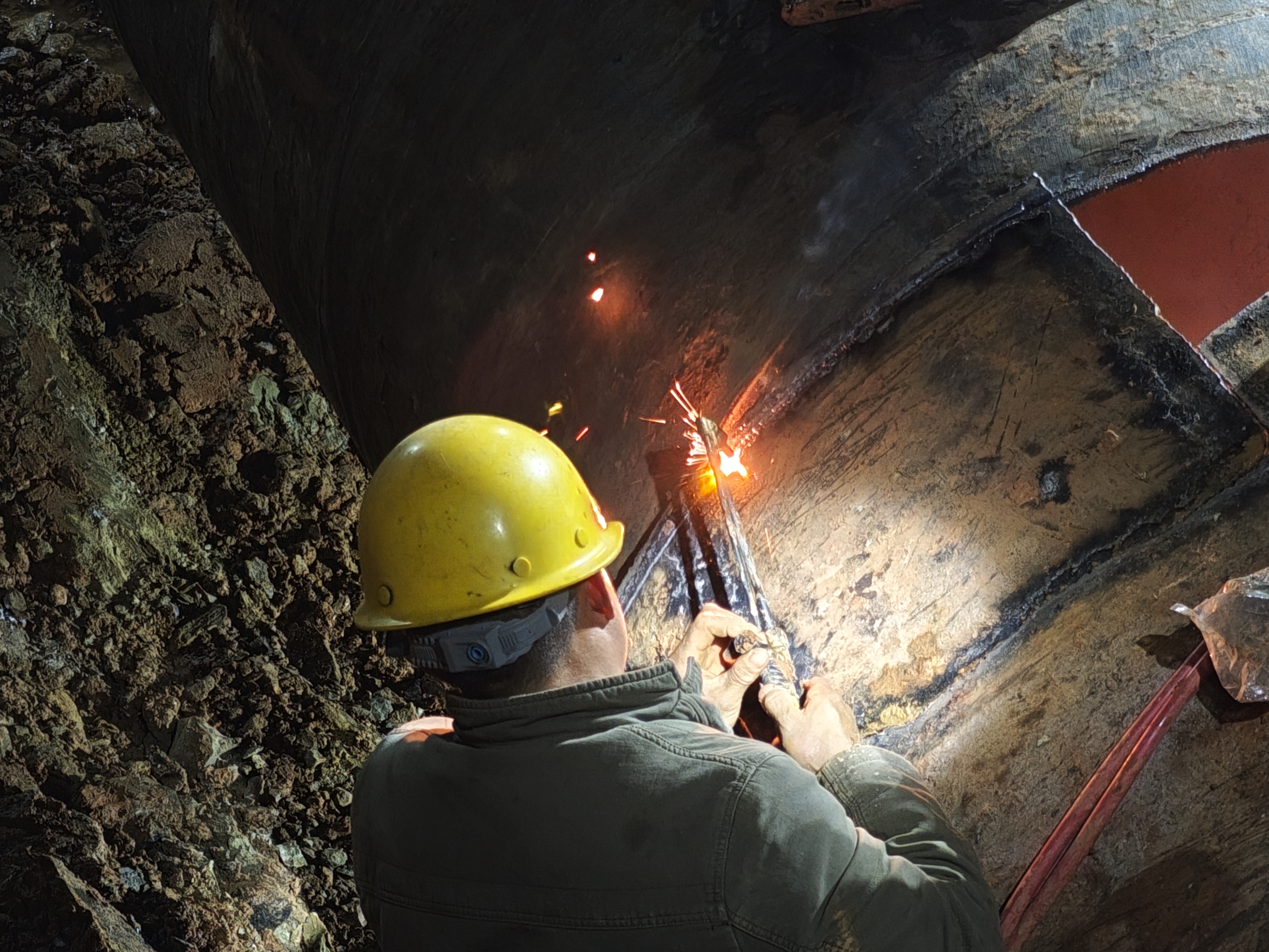 ��ҳ- ���������й��ٷ���վ