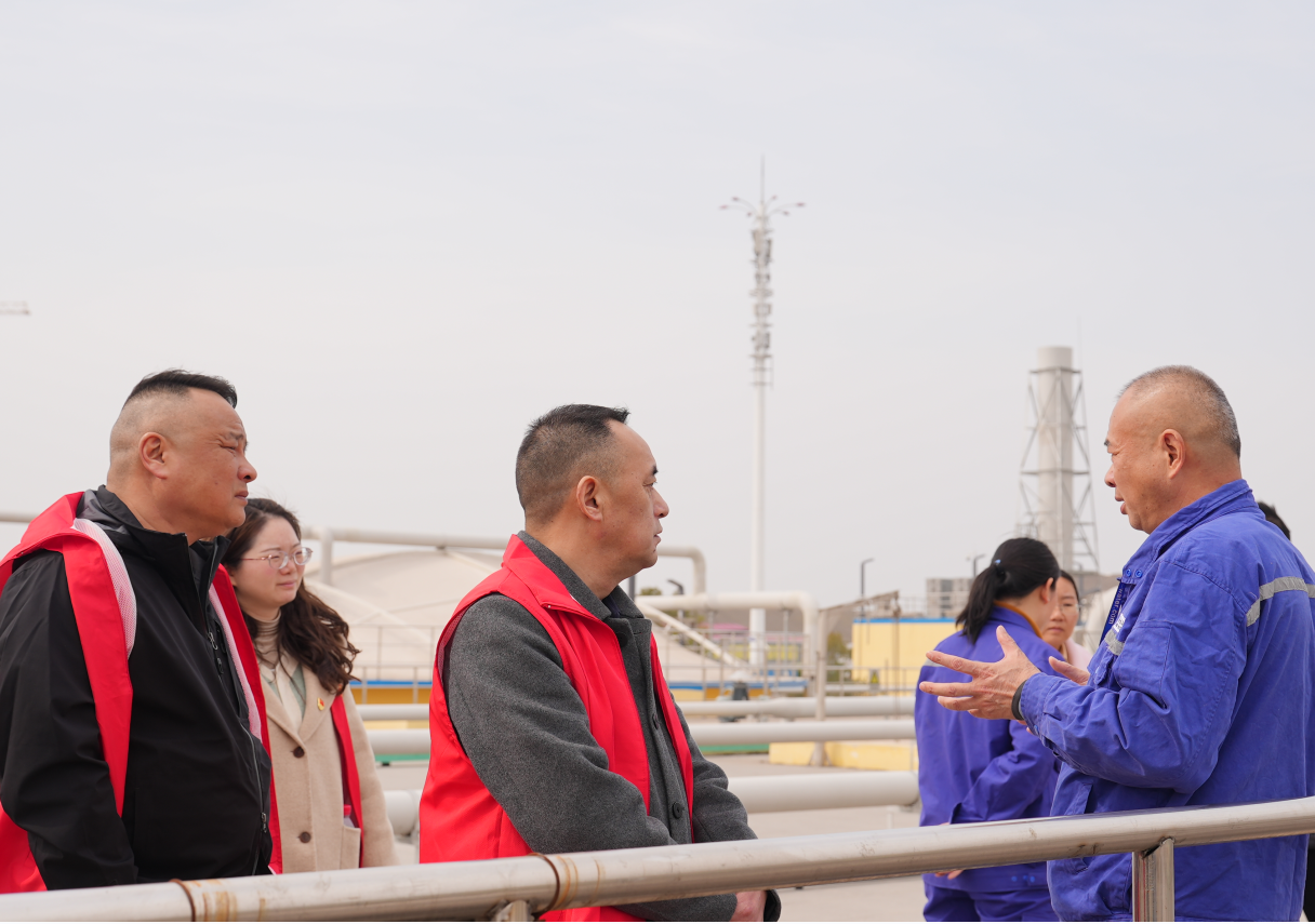 ��ҳ- ���������й��ٷ���վ