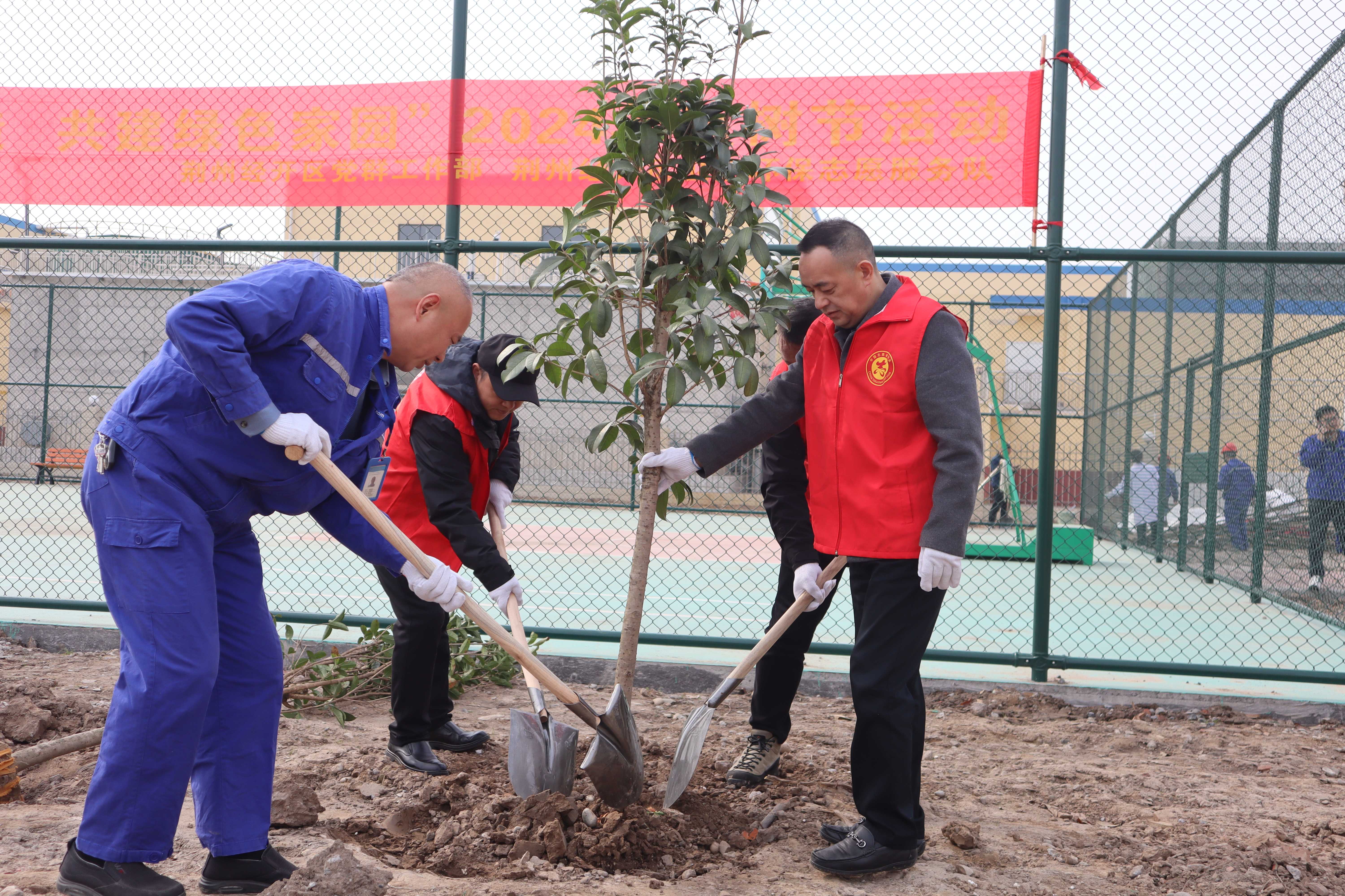 ��ҳ- ���������й��ٷ���վ