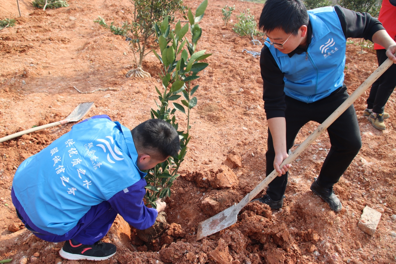 ��ҳ- ���������й��ٷ���վ