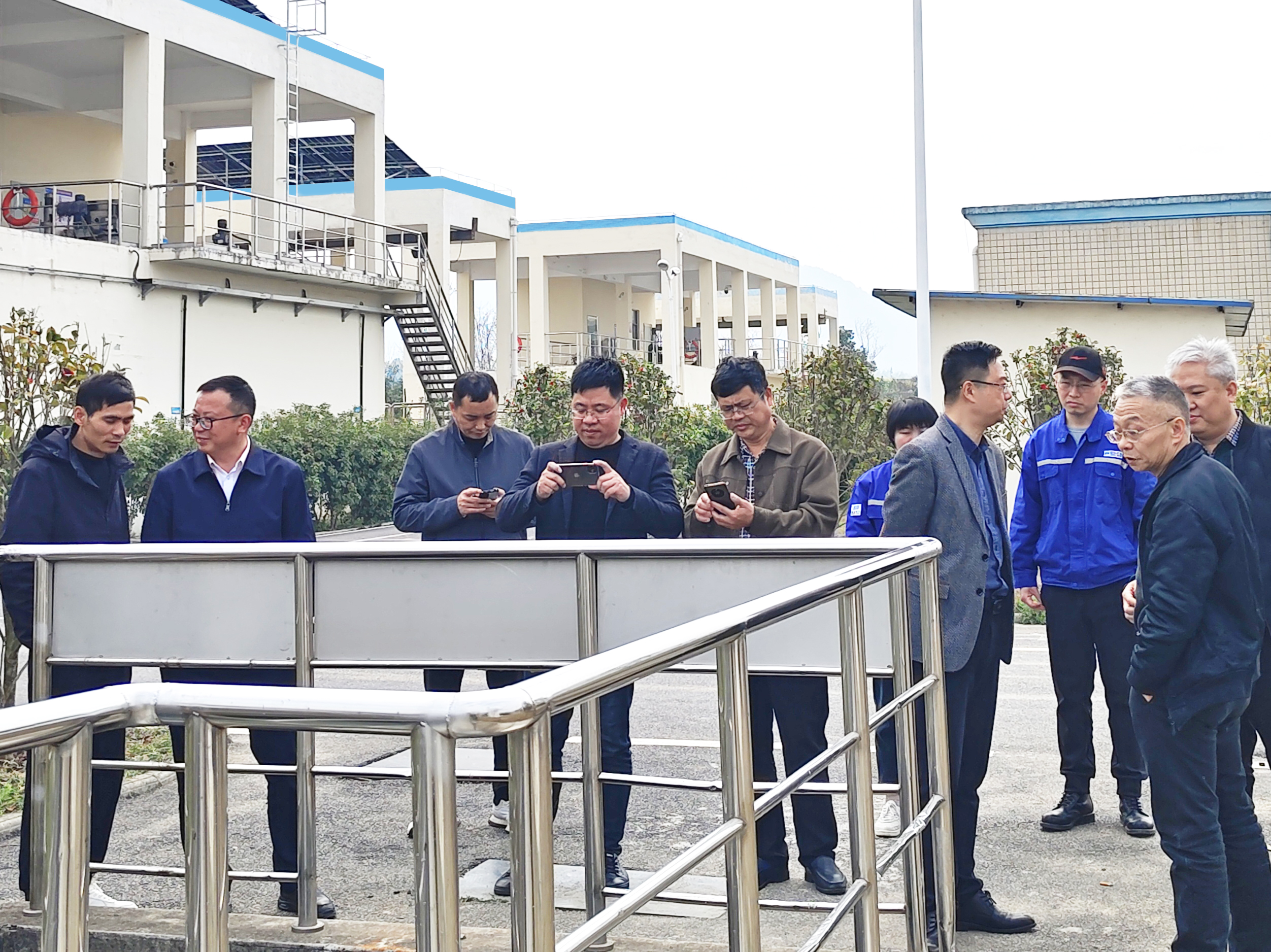 ��ҳ- ���������й��ٷ���վ