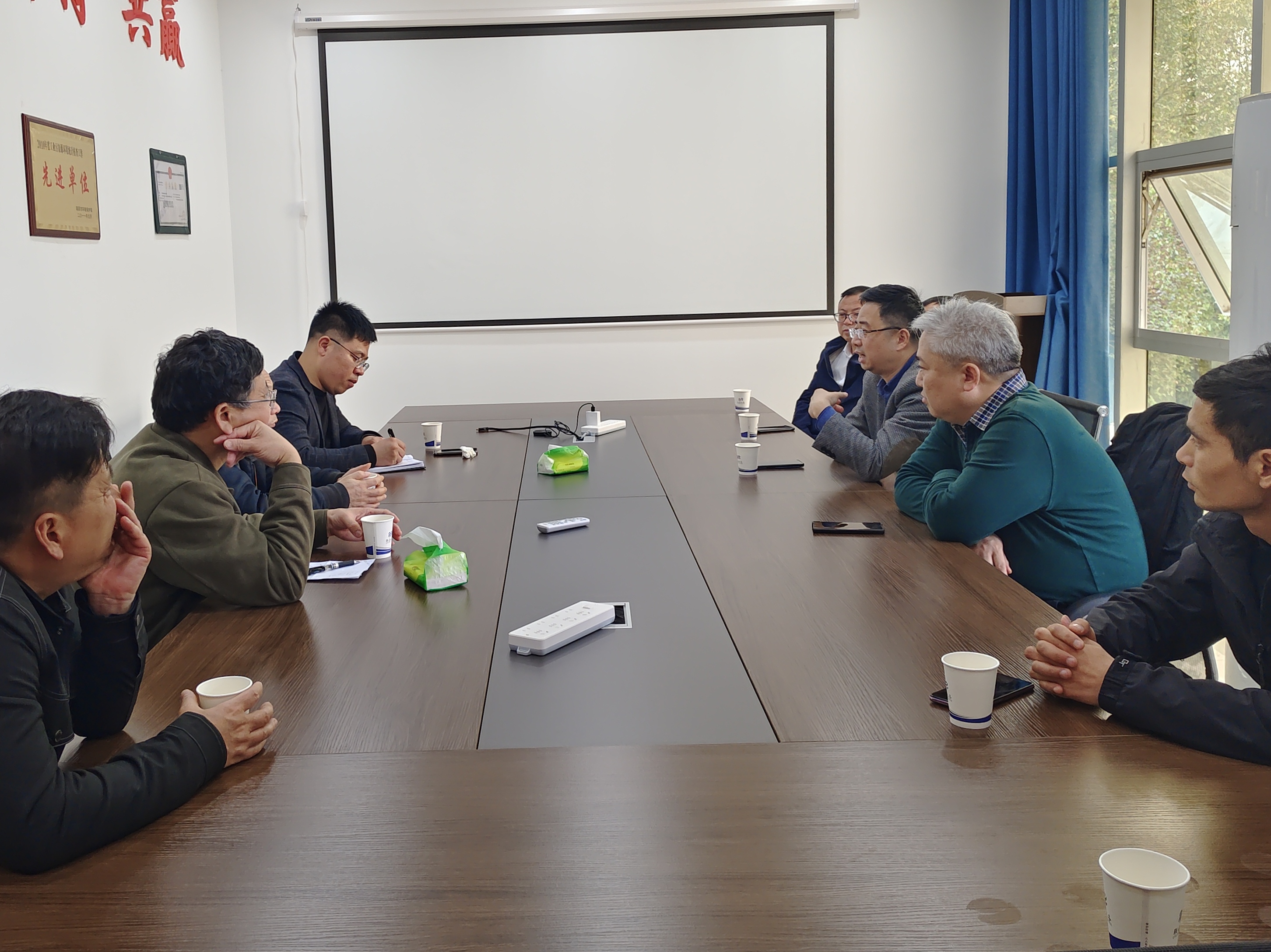 ��ҳ- ���������й��ٷ���վ