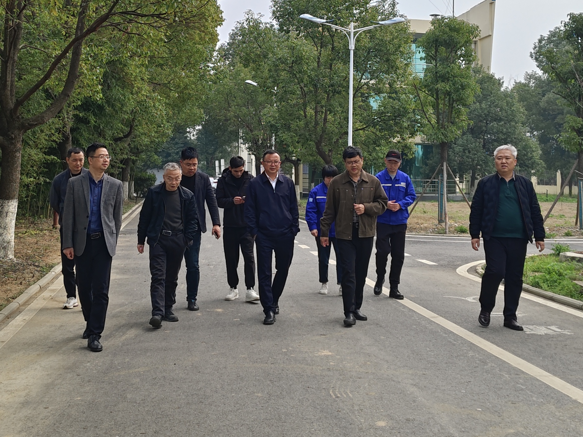 ��ҳ- ���������й��ٷ���վ