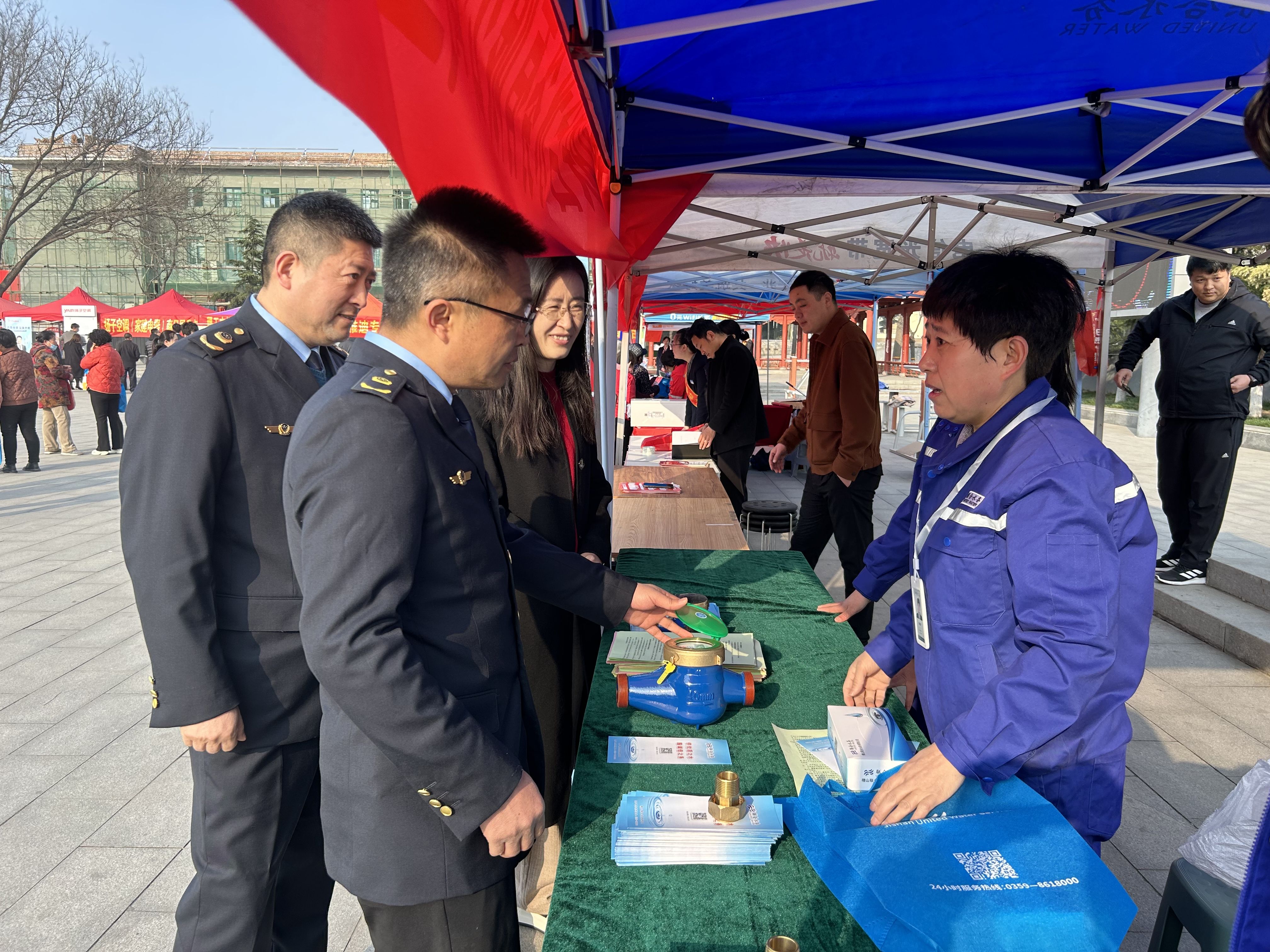 ��ҳ- ���������й��ٷ���վ