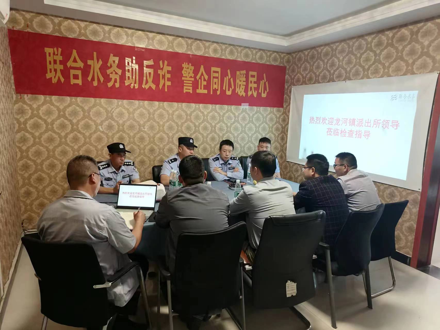 ��ҳ- ���������й��ٷ���վ