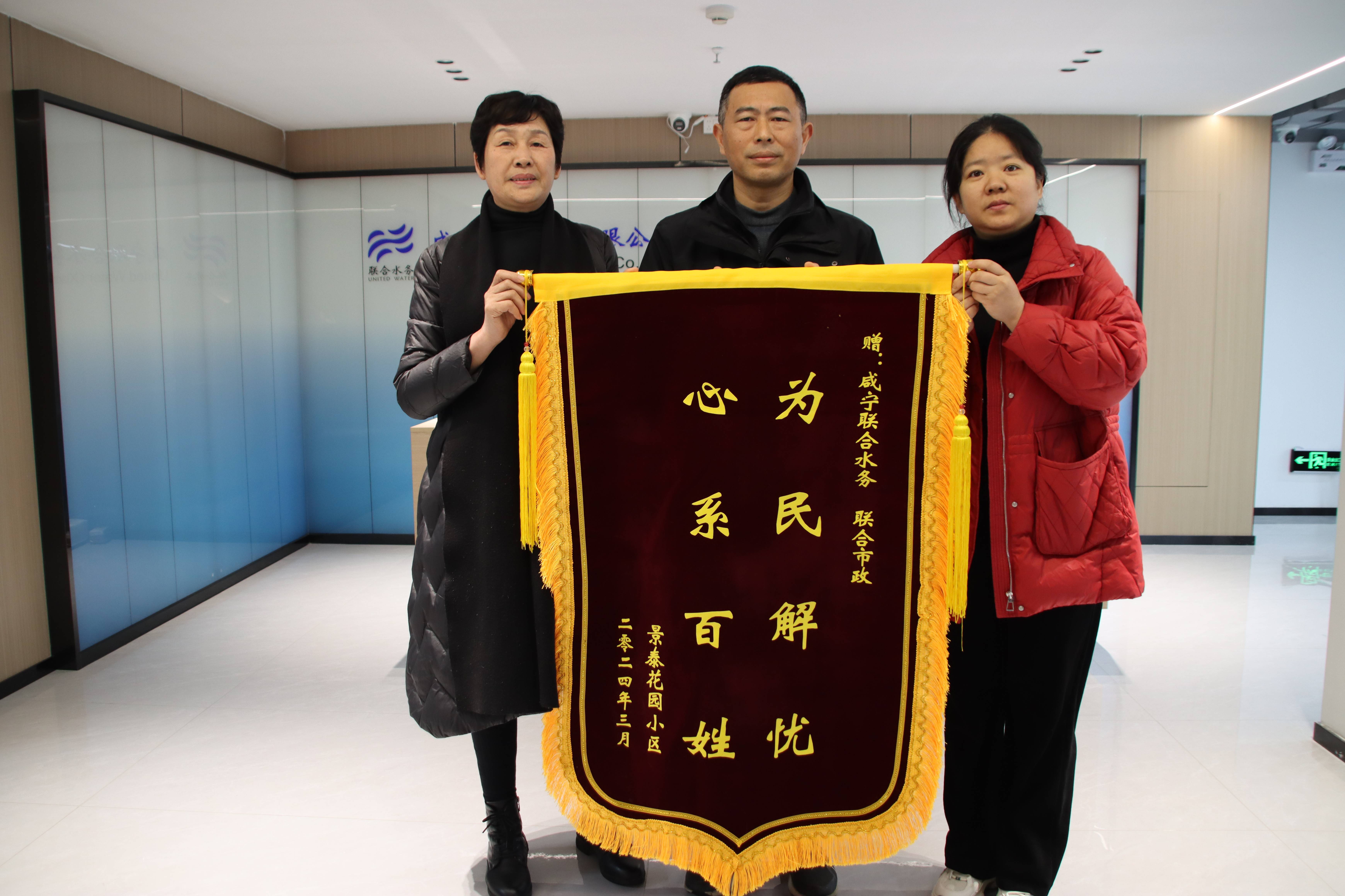 ��ҳ- ���������й��ٷ���վ