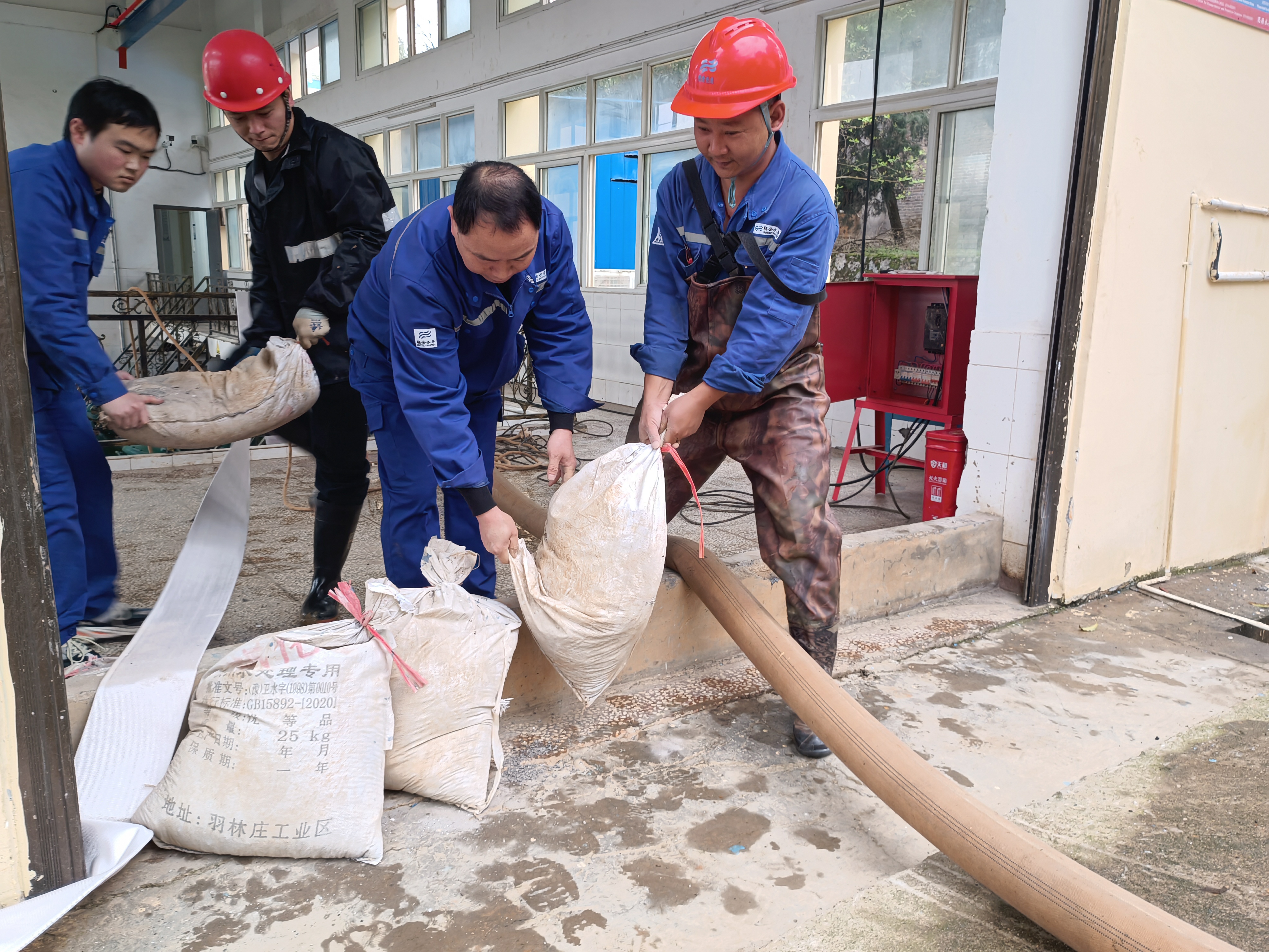 ��ҳ- ���������й��ٷ���վ