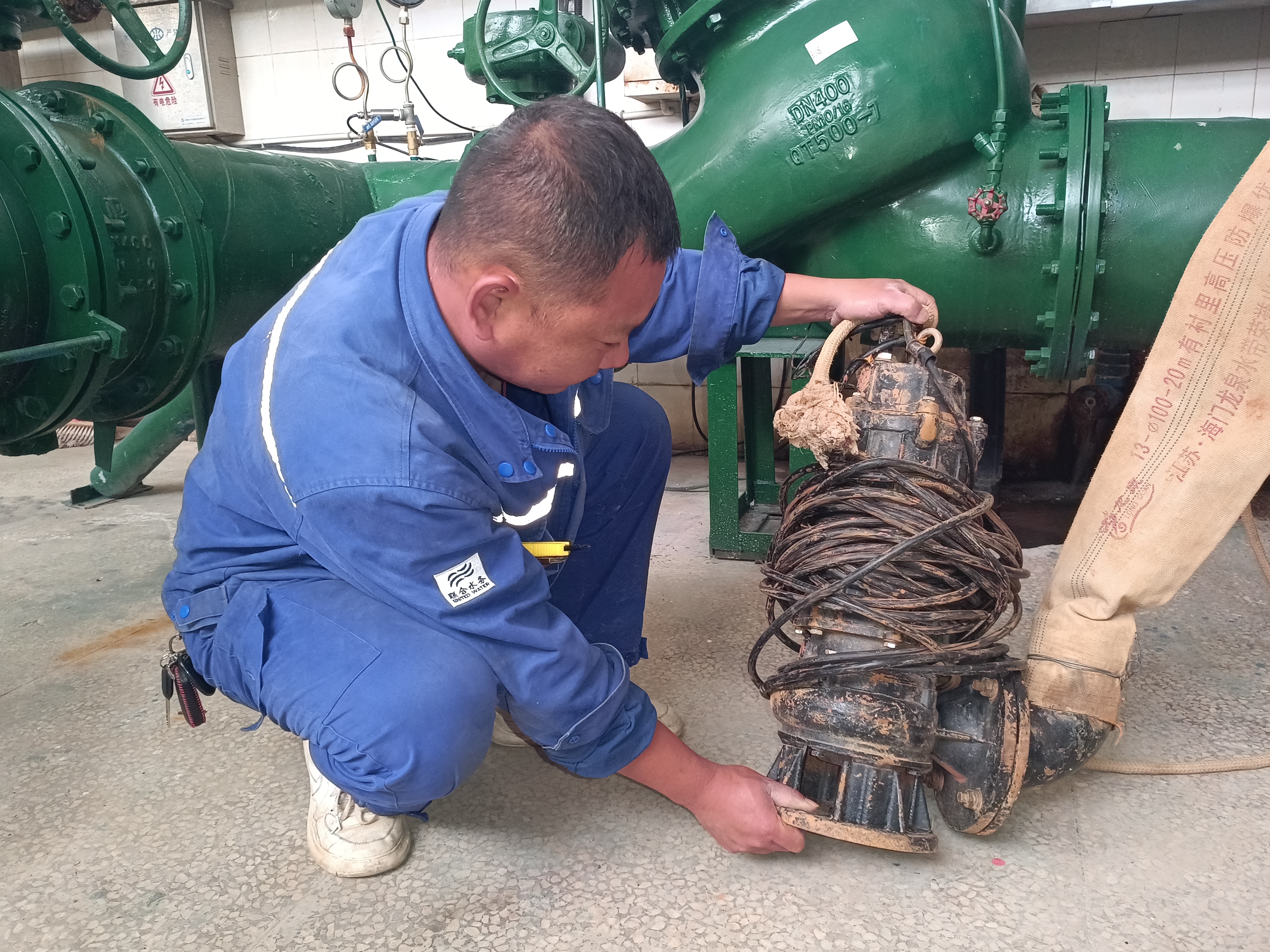 ��ҳ- ���������й��ٷ���վ