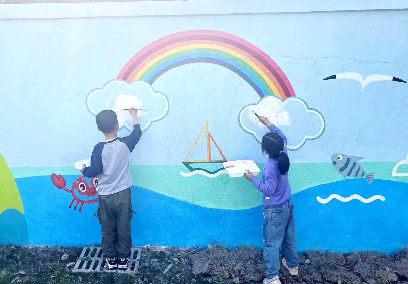 ��ҳ- ���������й��ٷ���վ