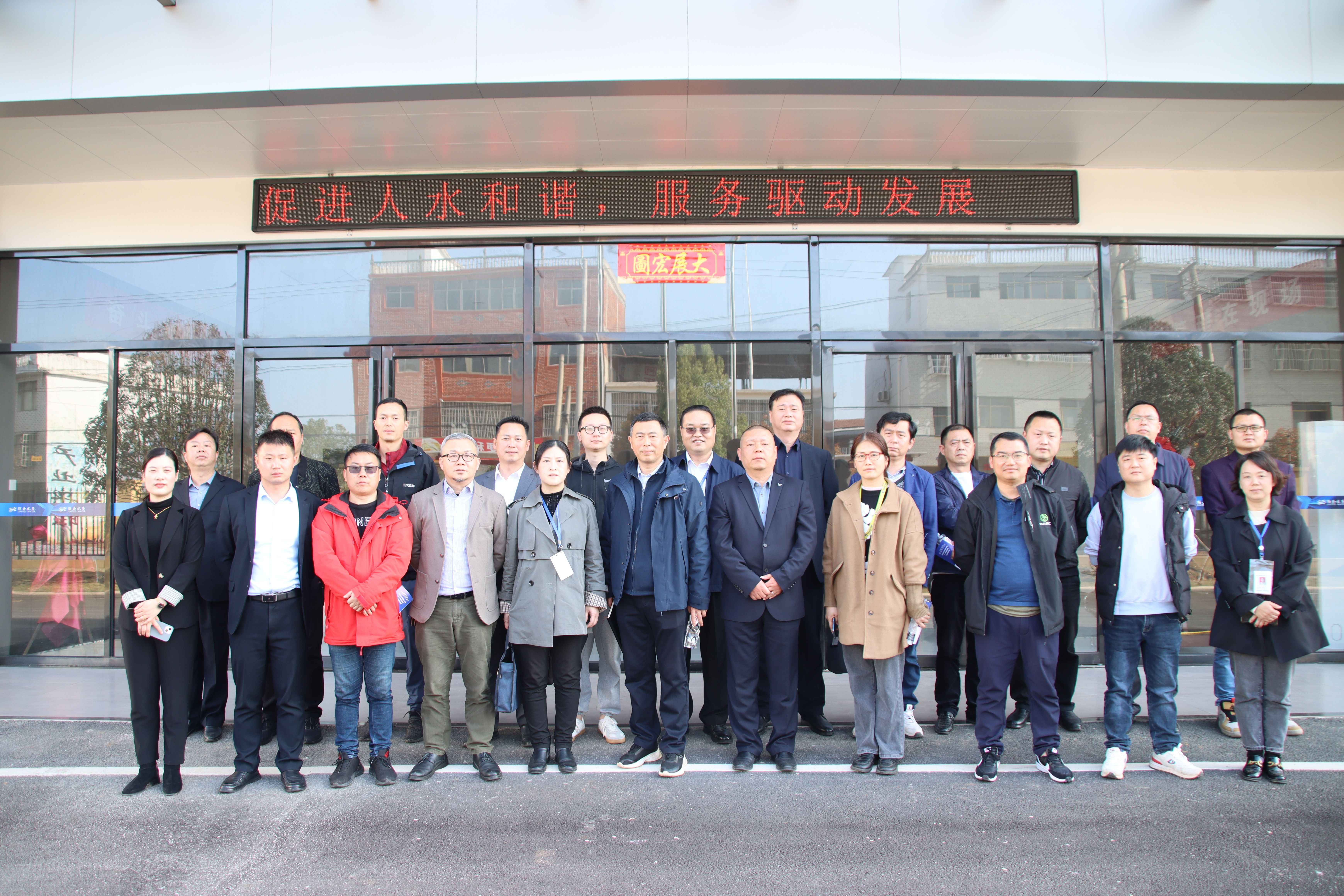 ��ҳ- ���������й��ٷ���վ