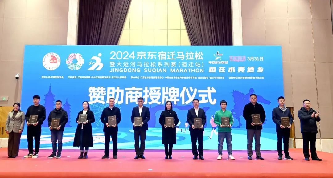 ��ҳ- ���������й��ٷ���վ