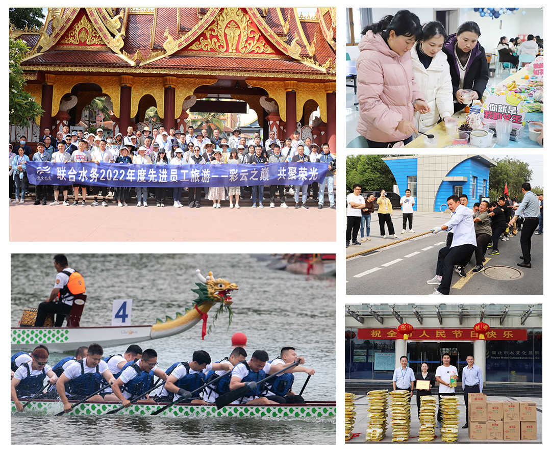 ��ҳ- ���������й��ٷ���վ