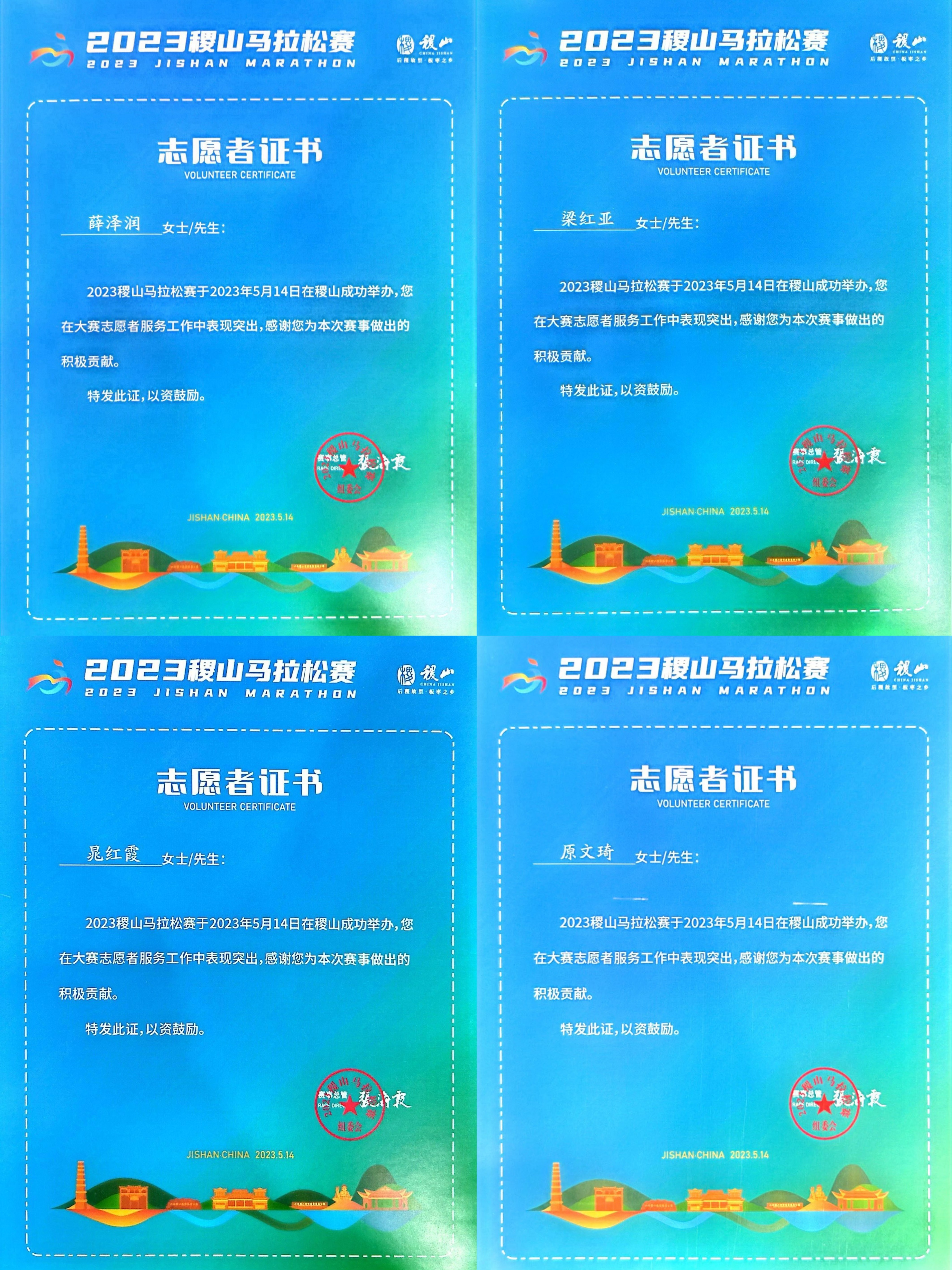 ��ҳ- ���������й��ٷ���վ