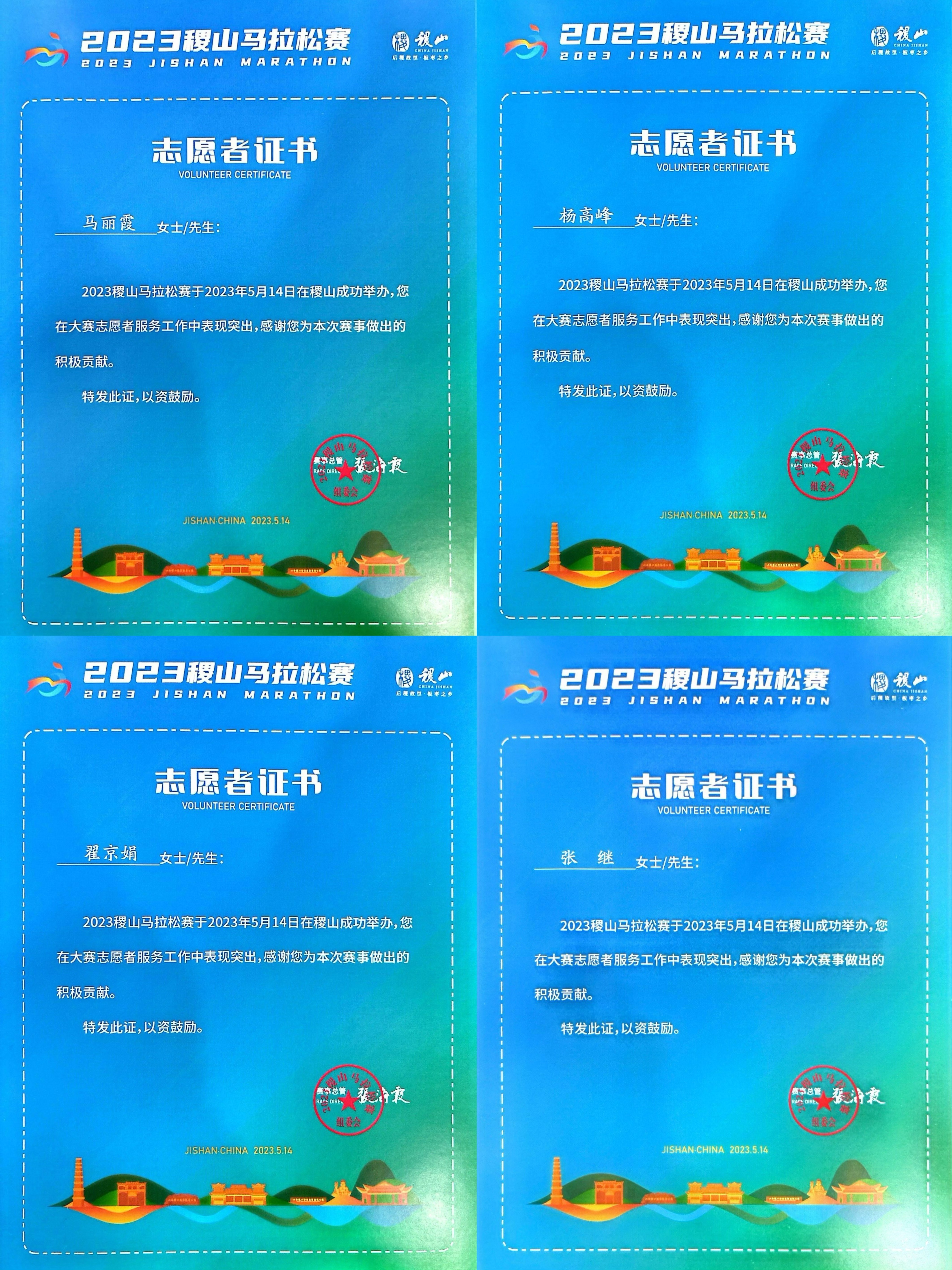 ��ҳ- ���������й��ٷ���վ