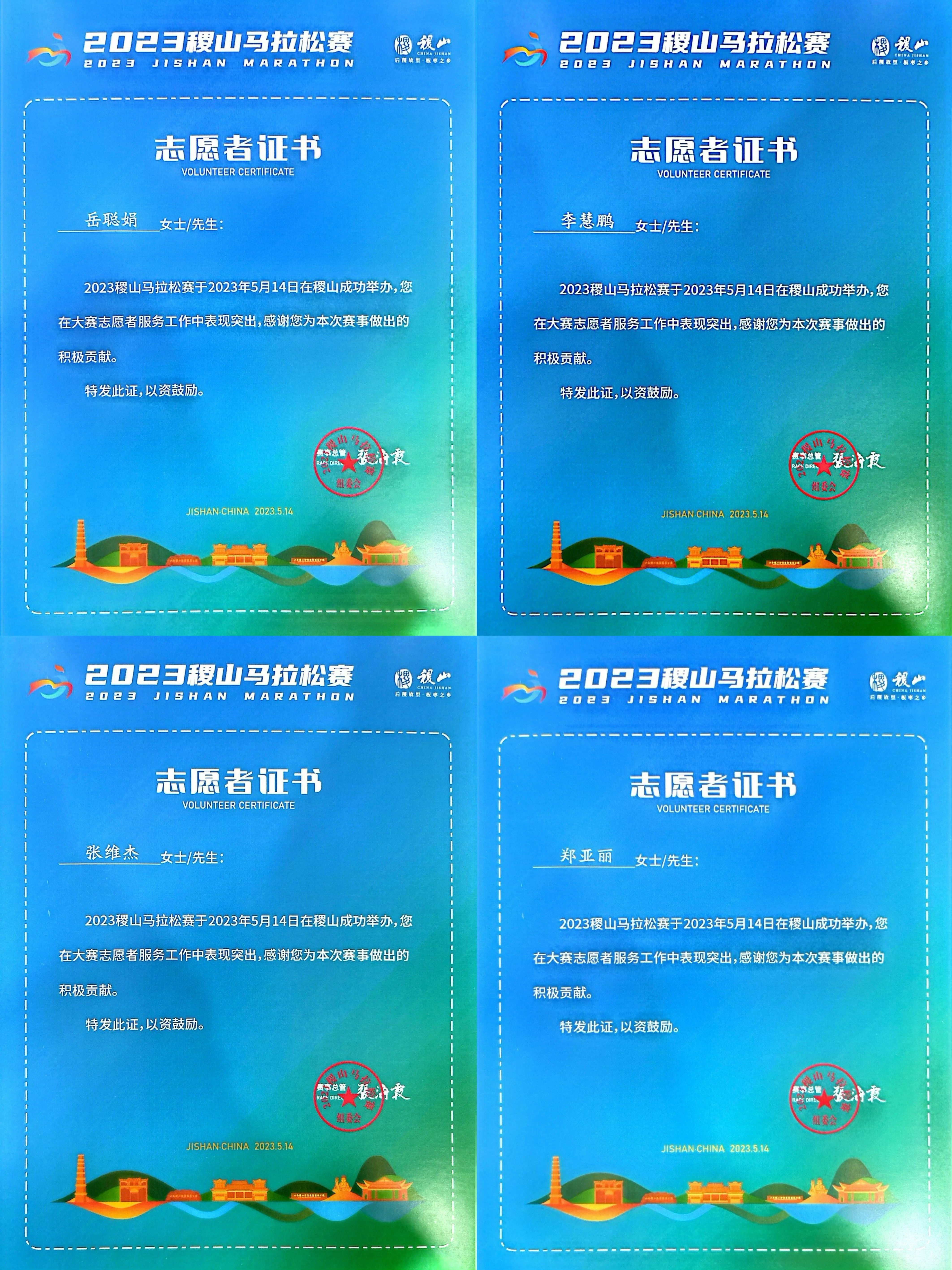 ��ҳ- ���������й��ٷ���վ