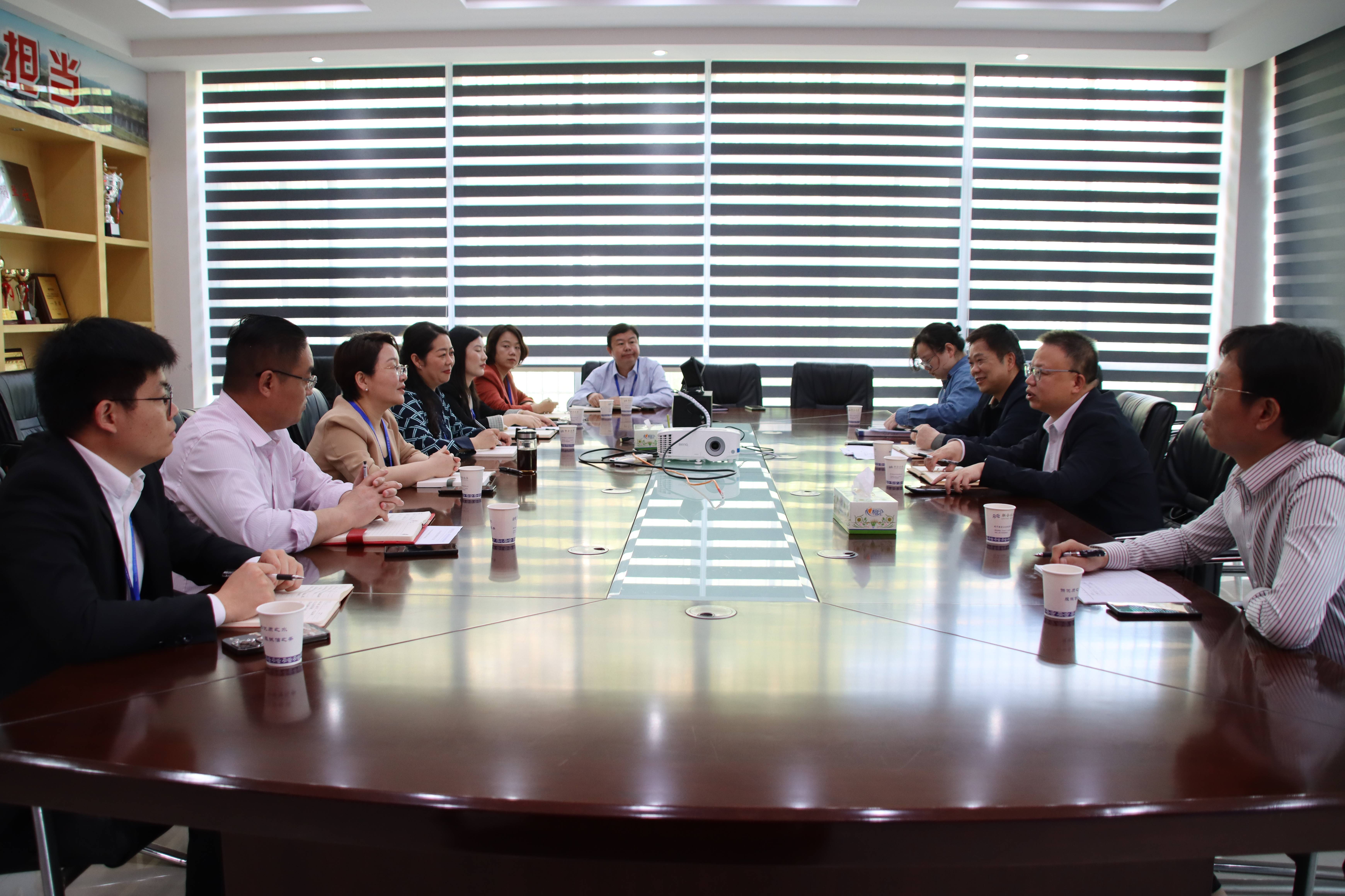 ��ҳ- ���������й��ٷ���վ