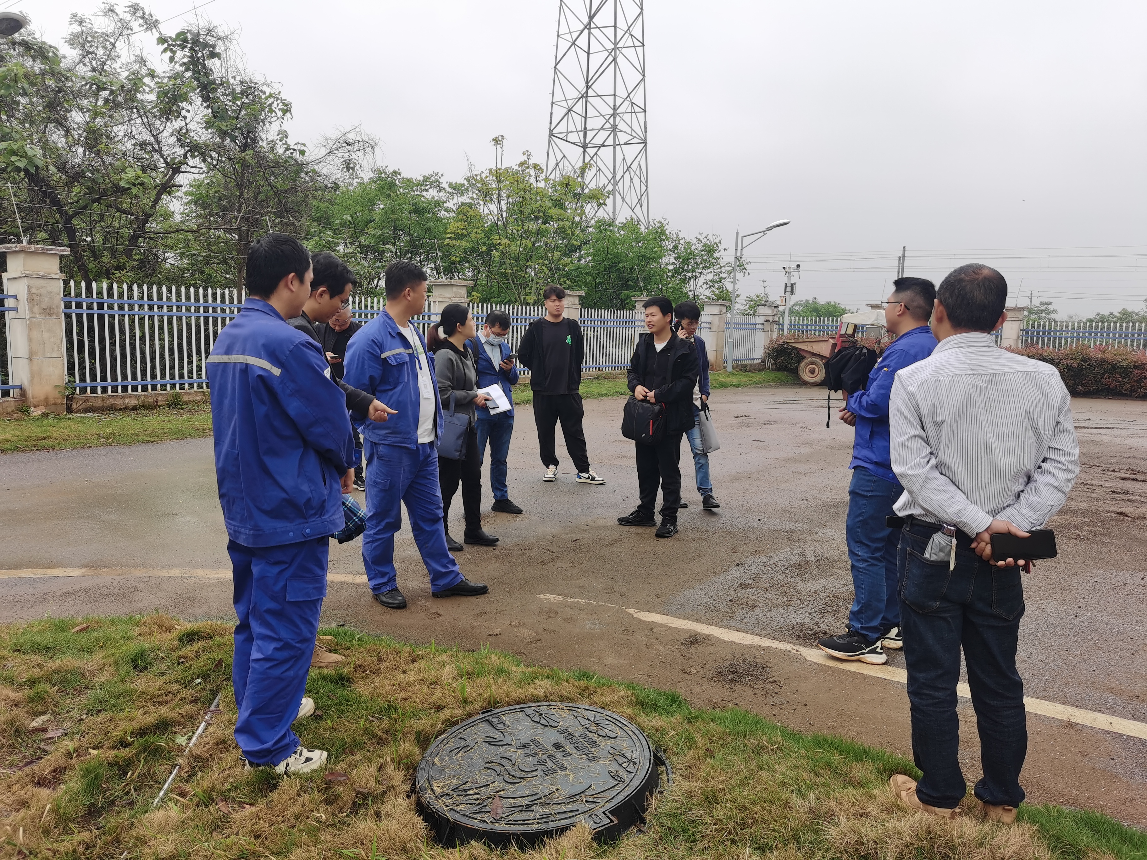 ��ҳ- ���������й��ٷ���վ