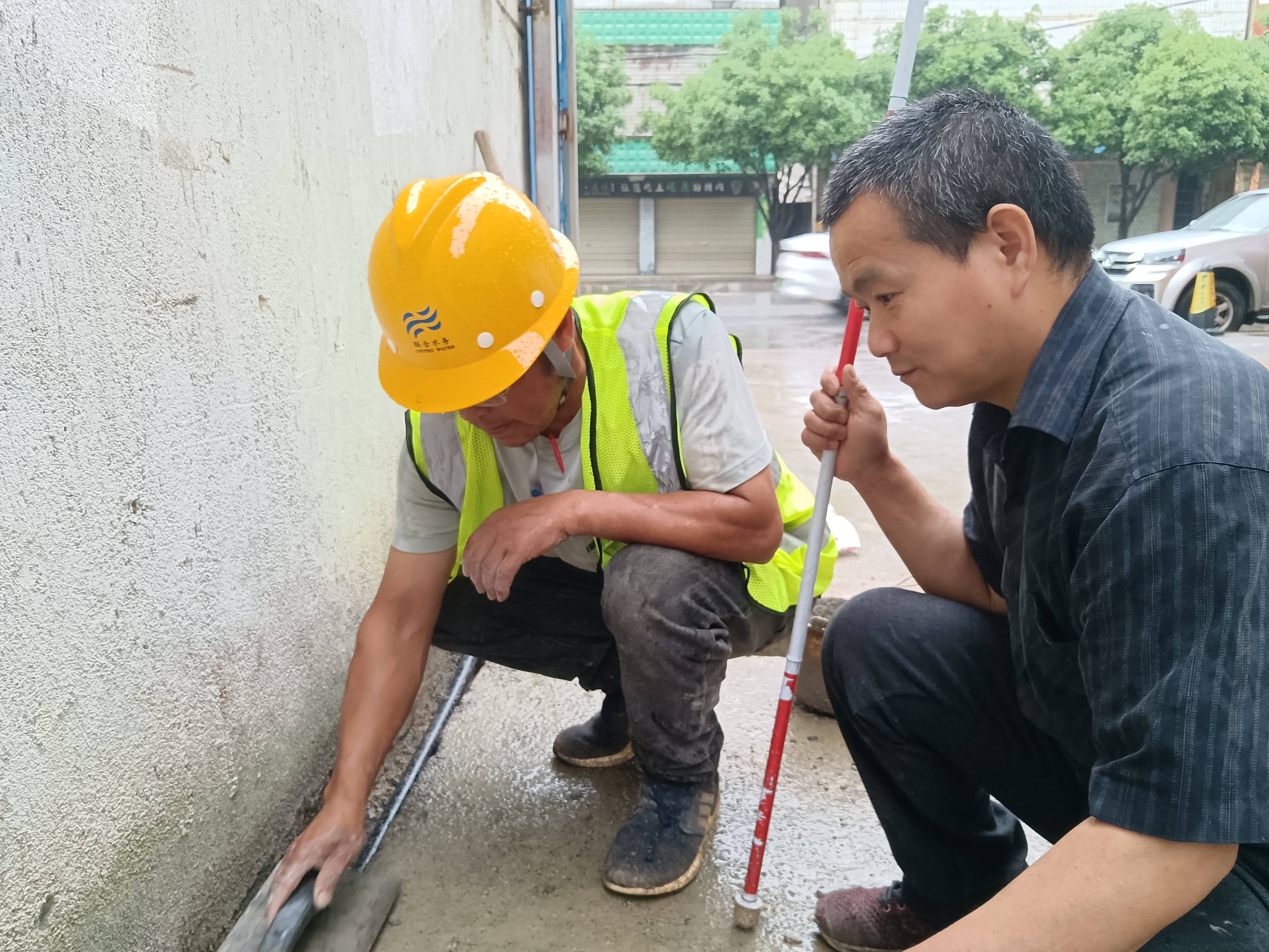 ��ҳ- ���������й��ٷ���վ