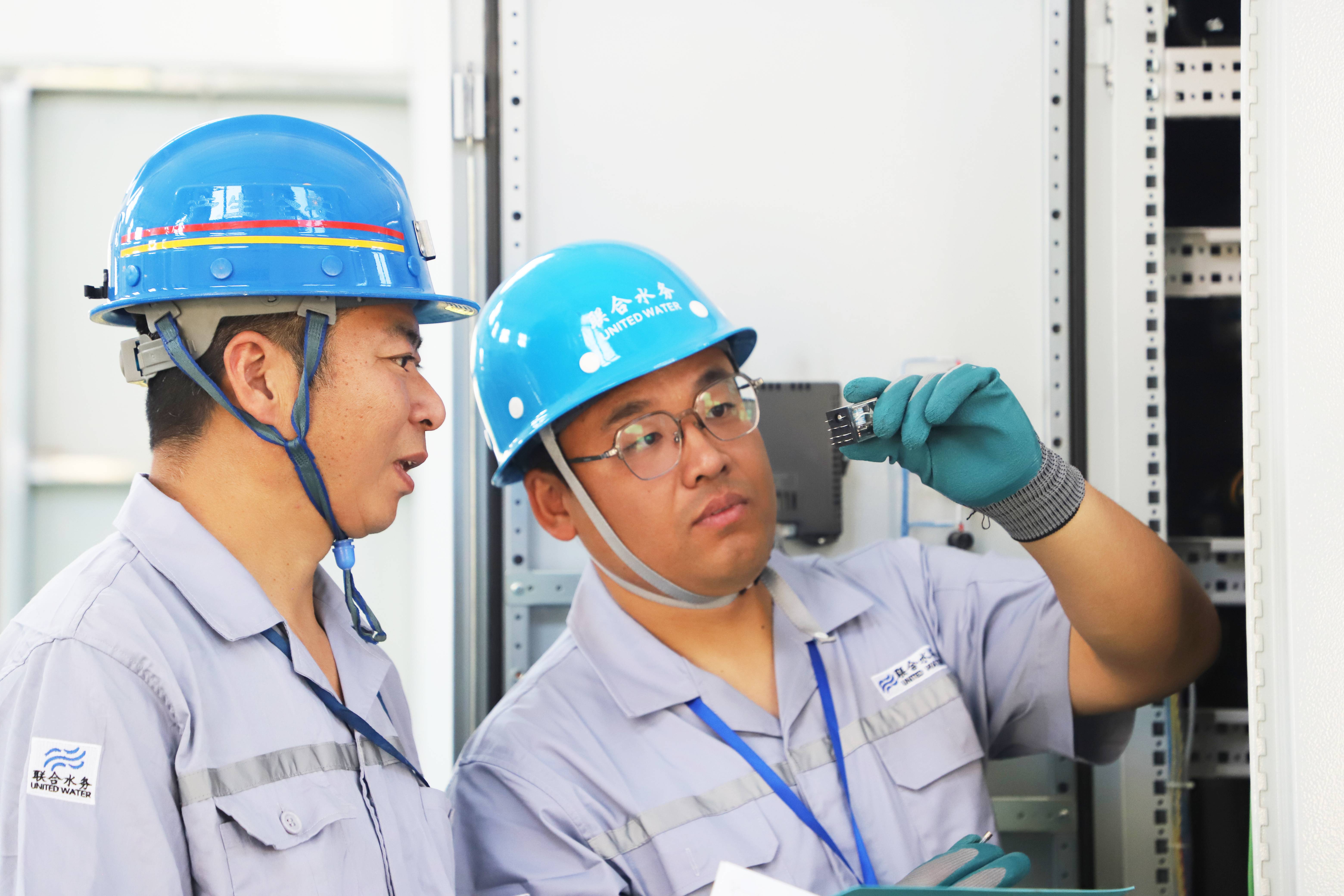 ��ҳ- ���������й��ٷ���վ