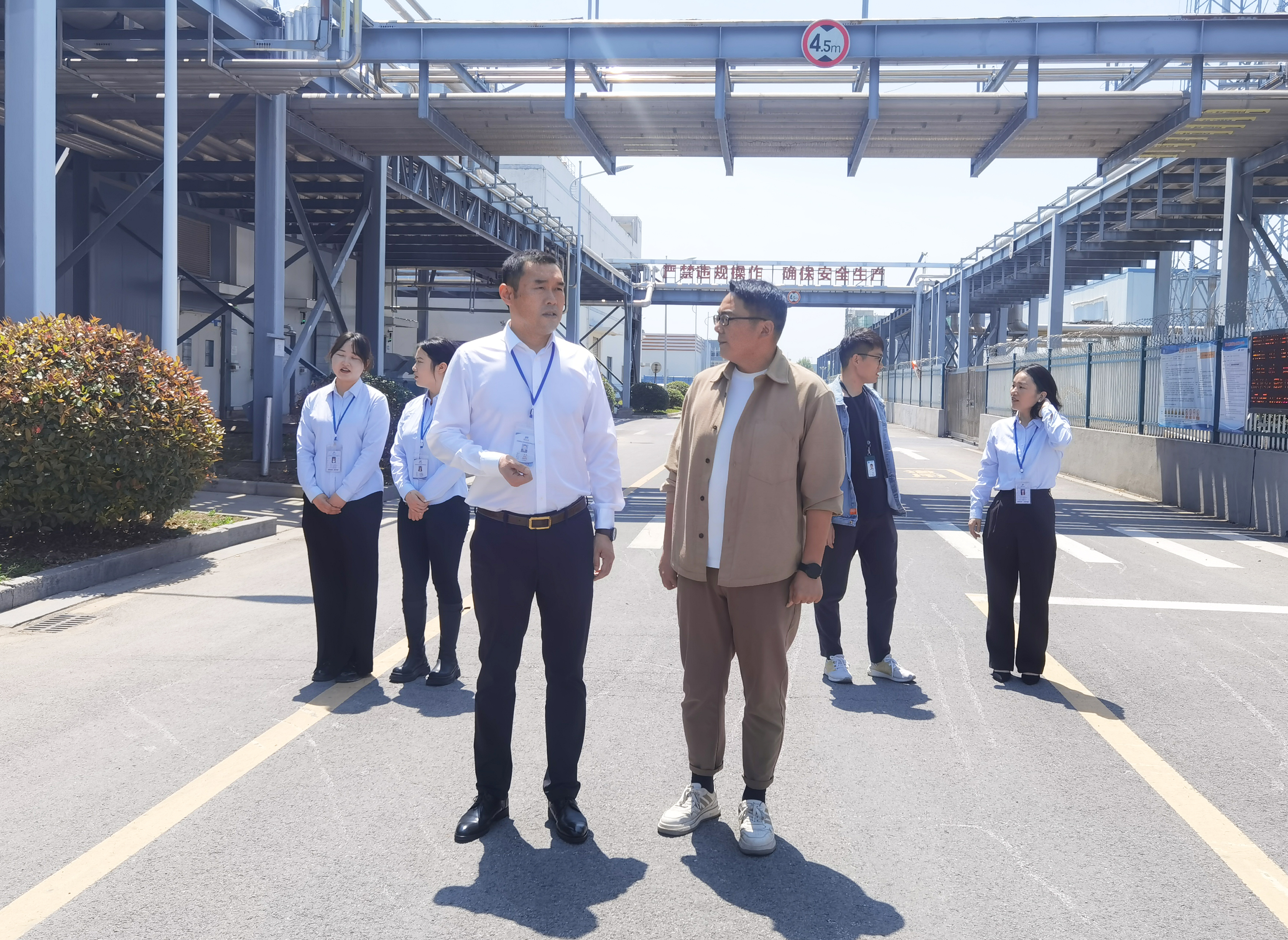 ��ҳ- ���������й��ٷ���վ