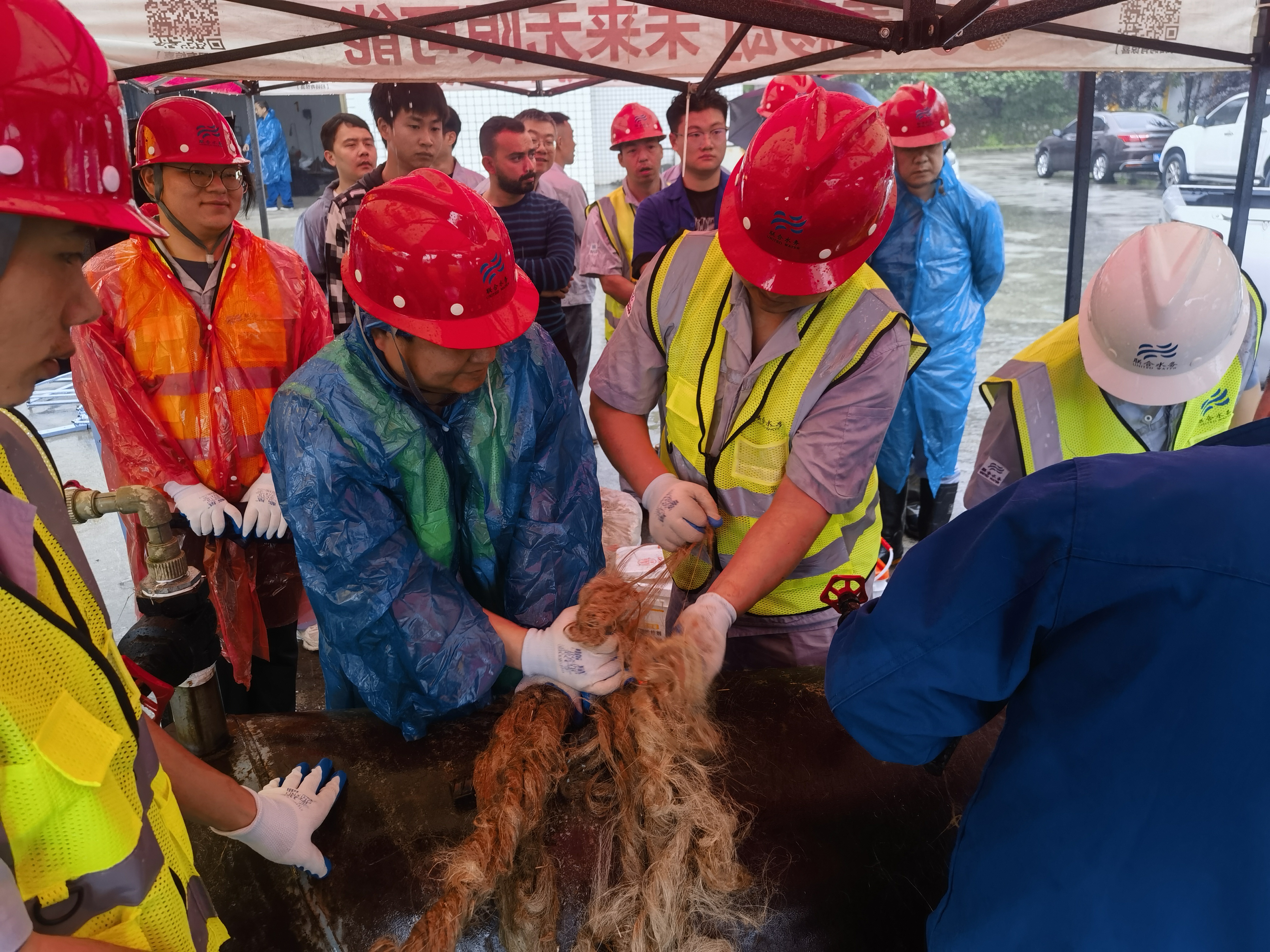 ��ҳ- ���������й��ٷ���վ