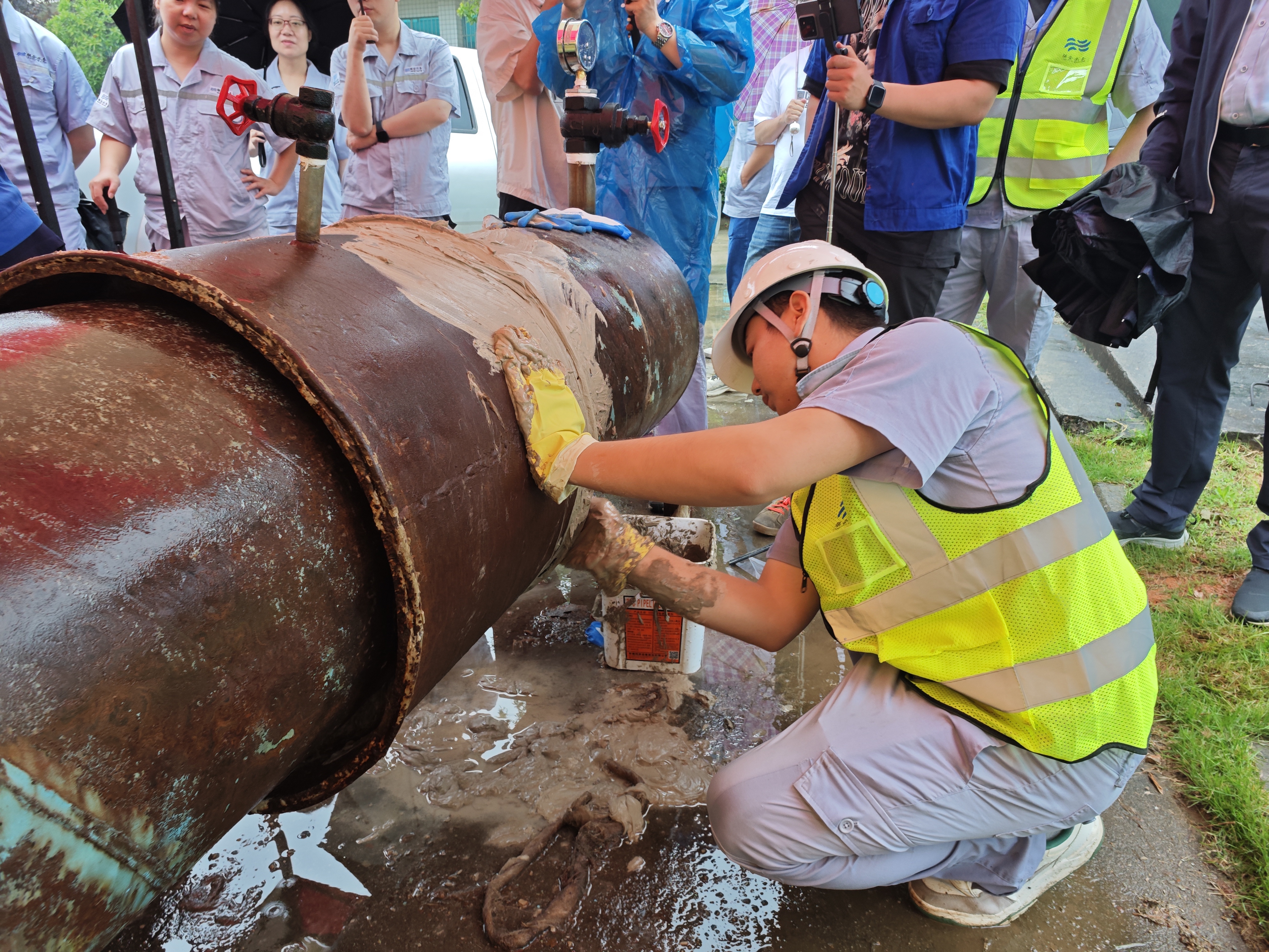 ��ҳ- ���������й��ٷ���վ