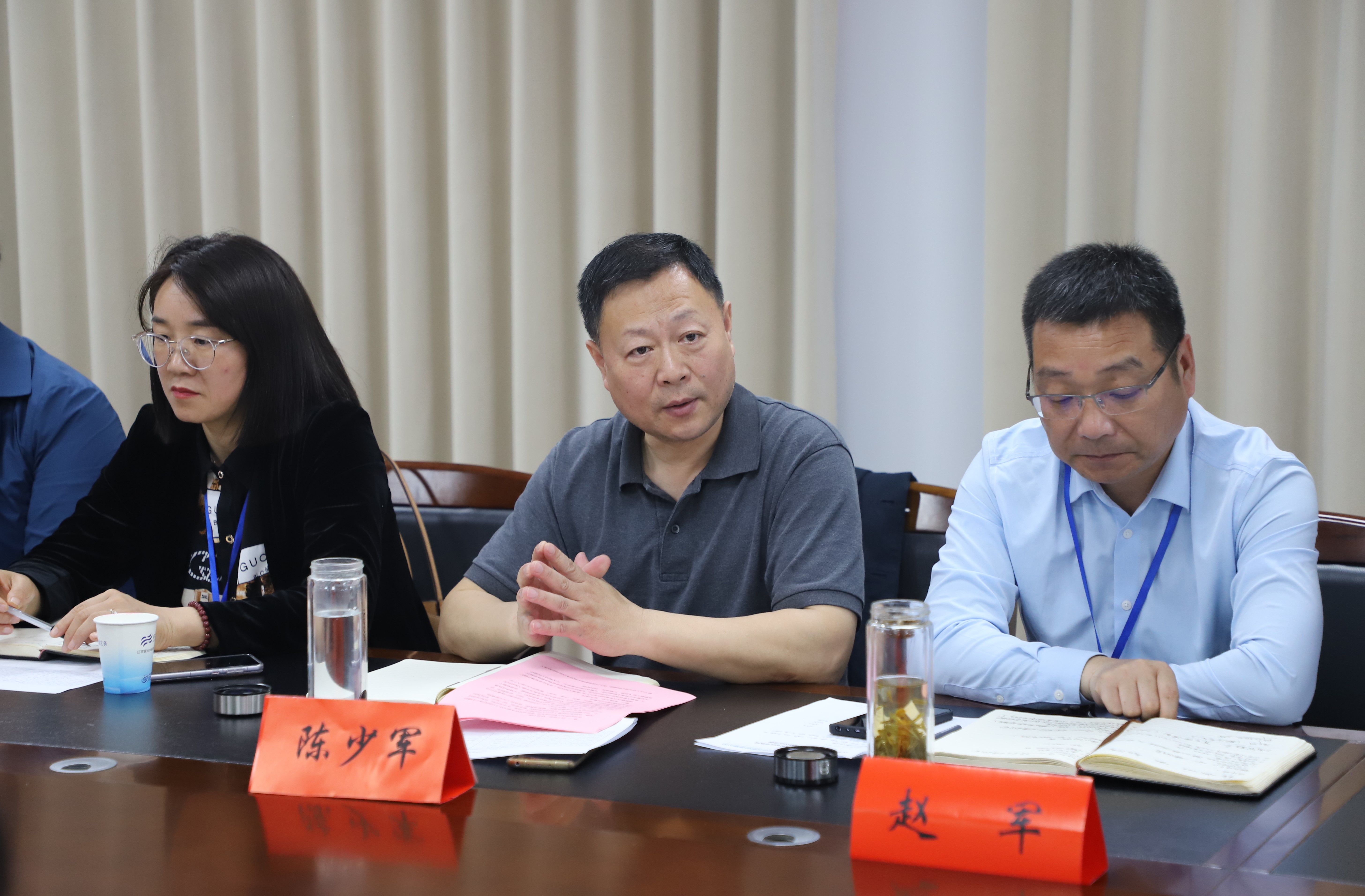 ��ҳ- ���������й��ٷ���վ