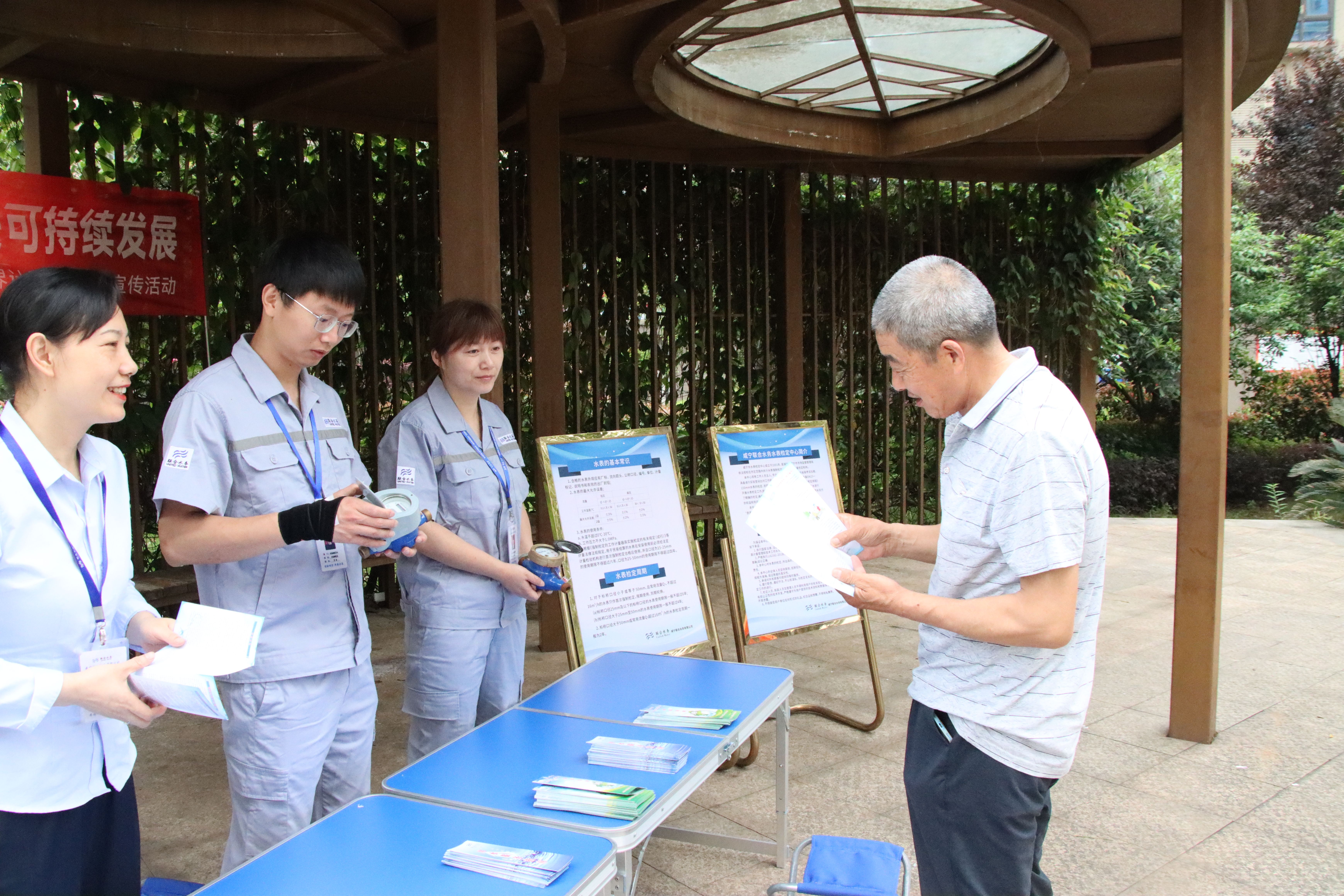 ��ҳ- ���������й��ٷ���վ