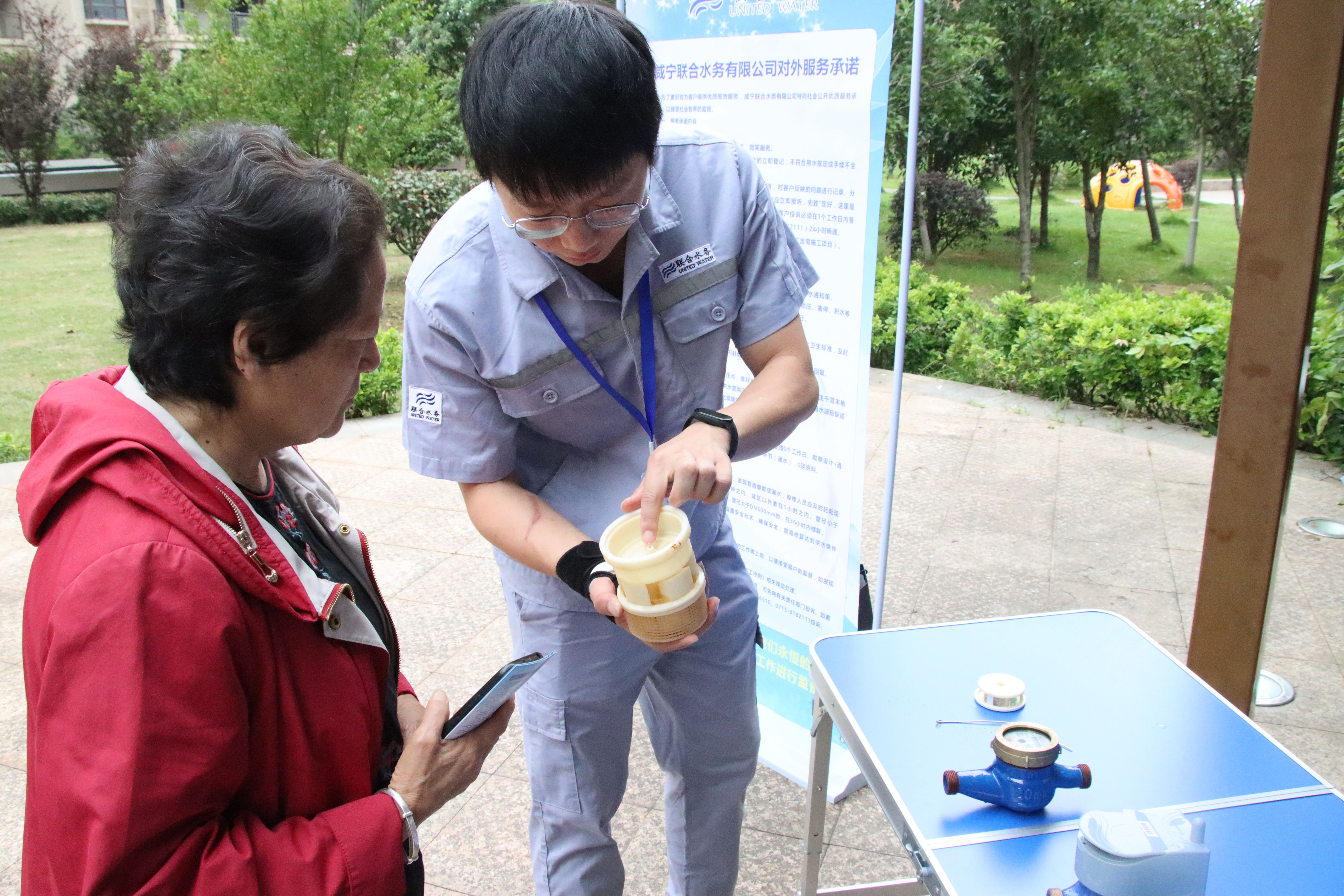 ��ҳ- ���������й��ٷ���վ