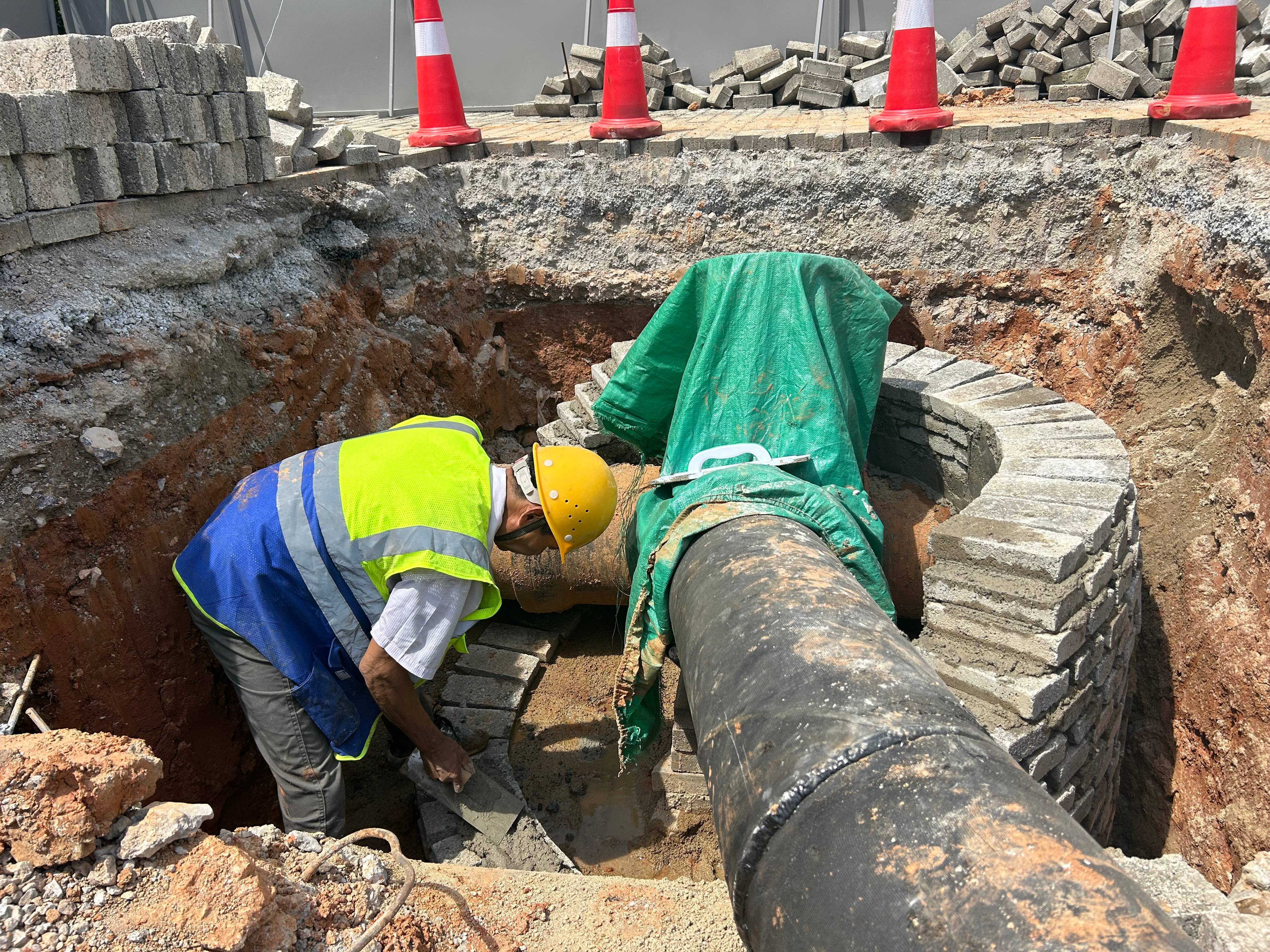 ��ҳ- ���������й��ٷ���վ