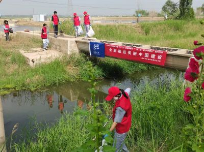 ��ҳ- ���������й��ٷ���վ