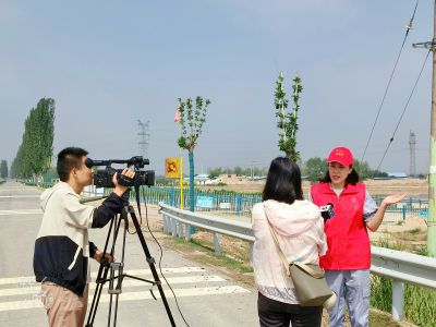 ��ҳ- ���������й��ٷ���վ